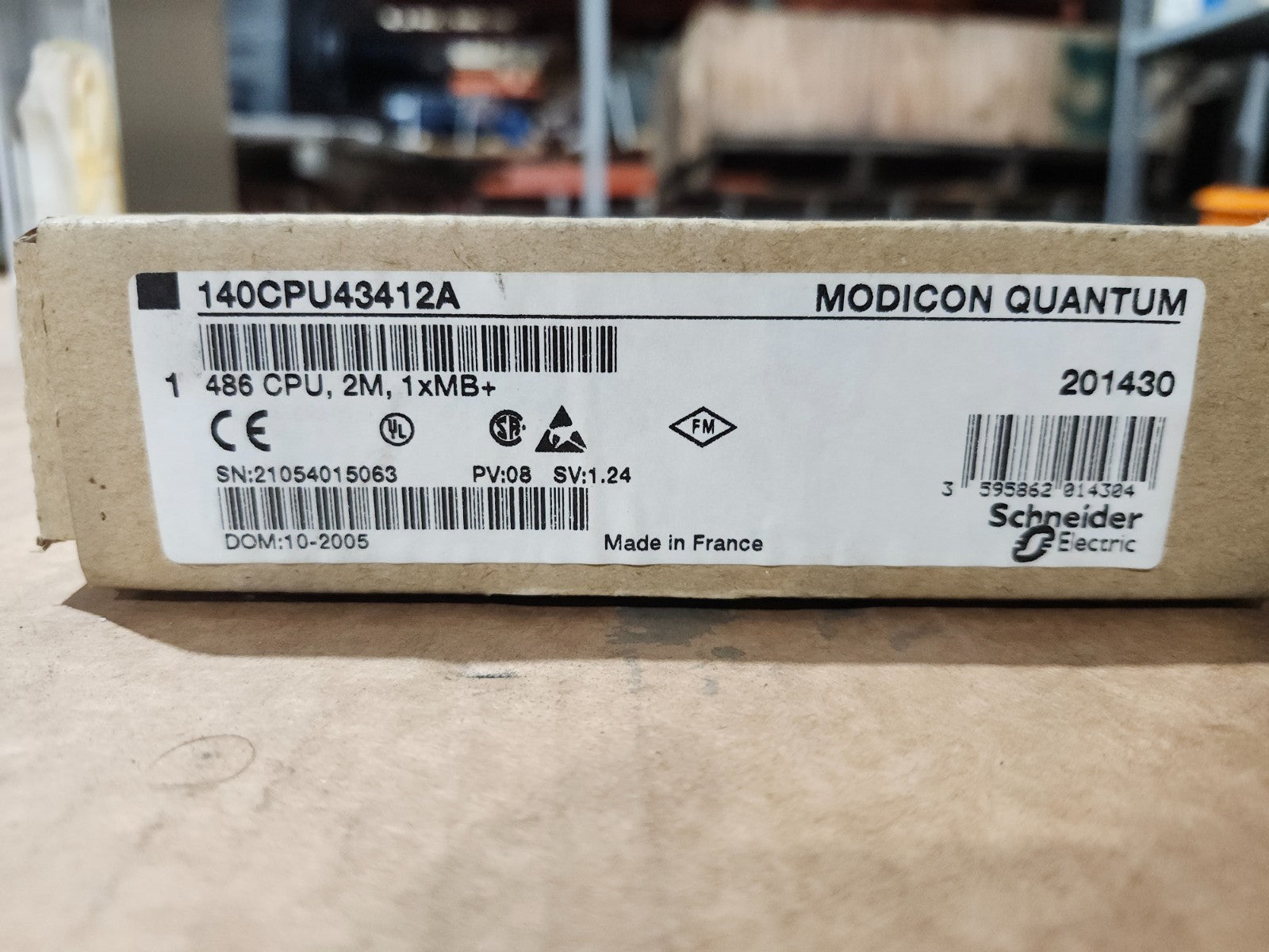 47508129
