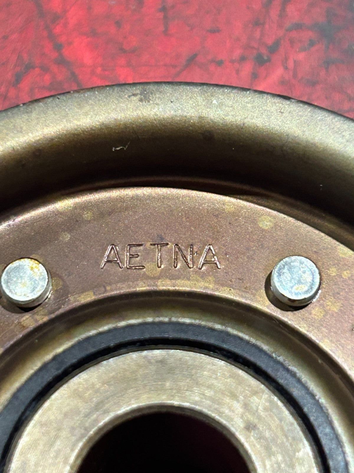 47839450