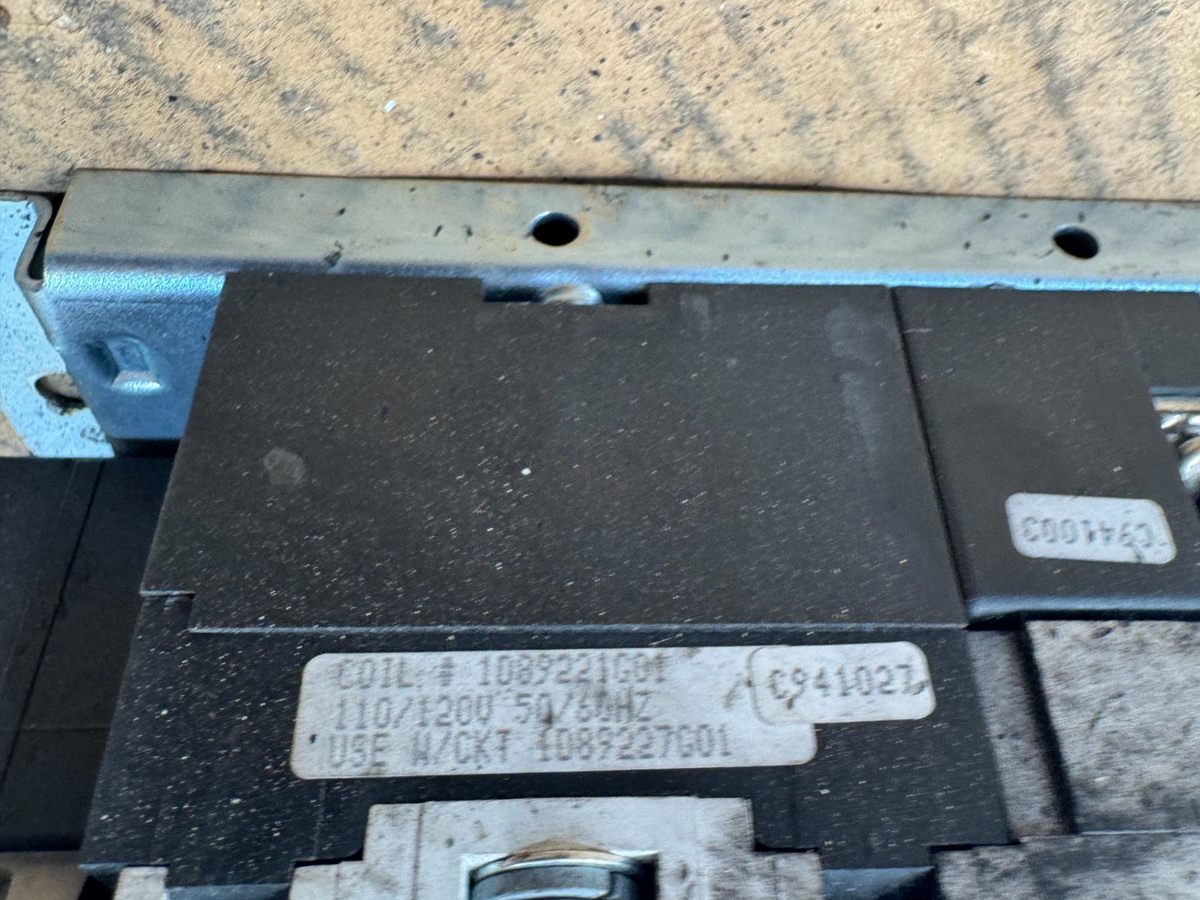 47794337