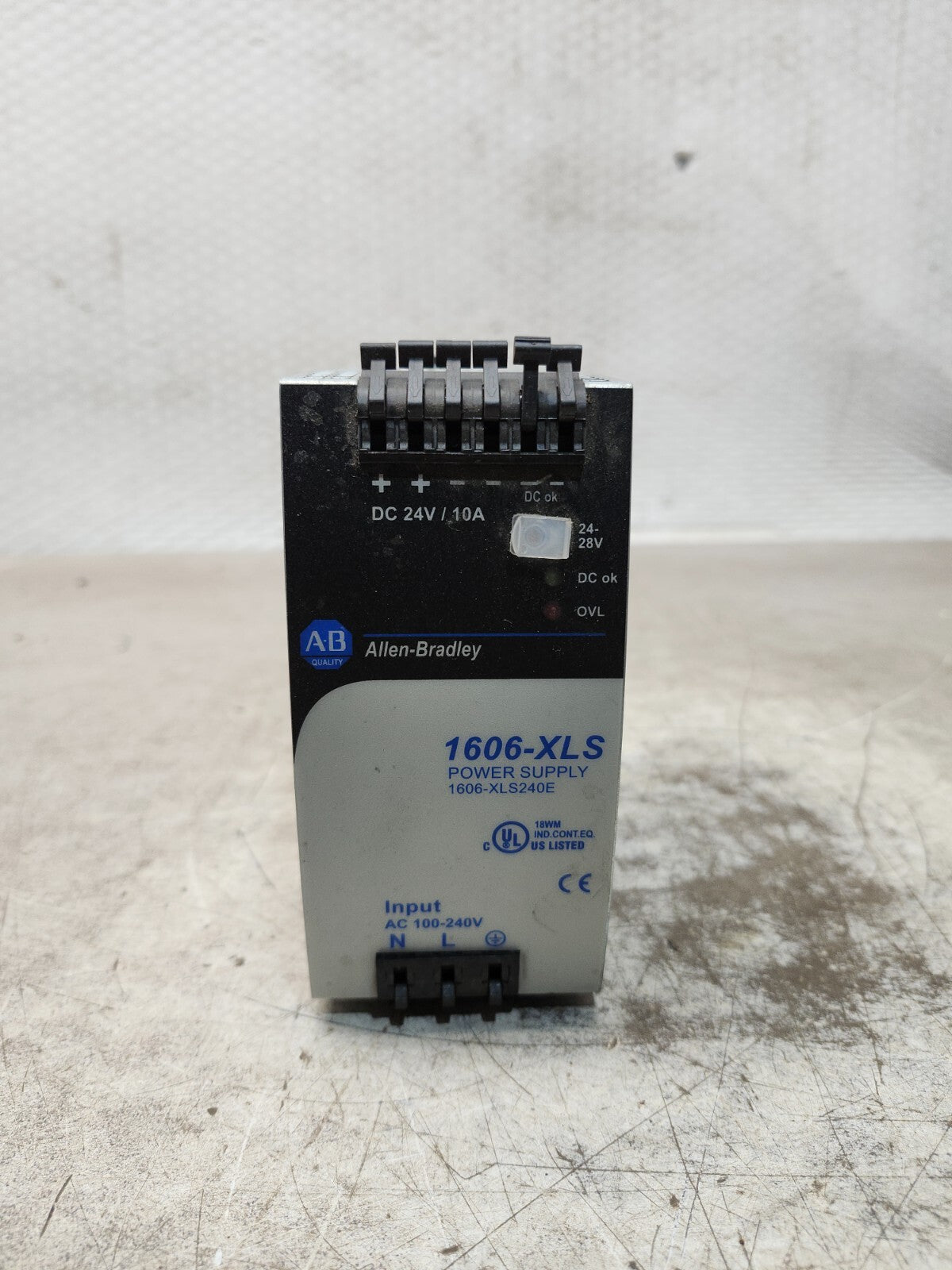 45154034