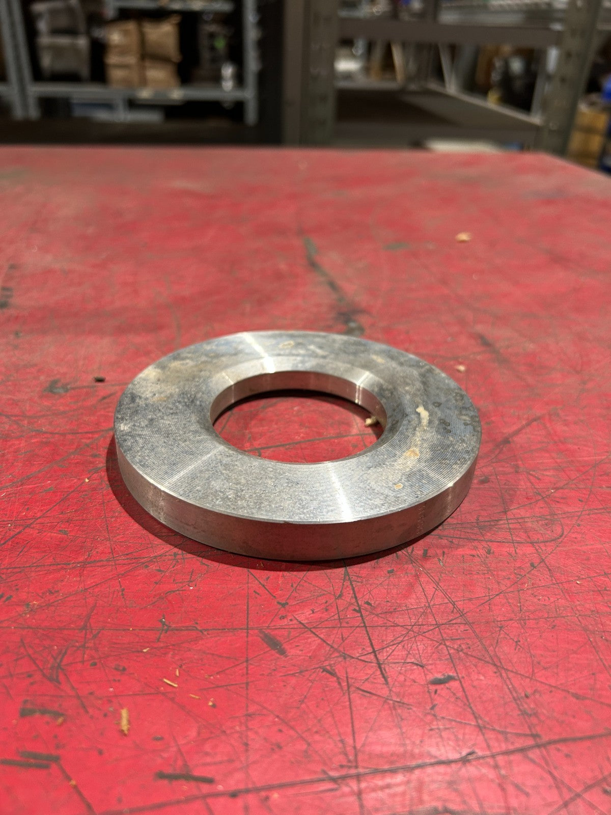 47790163