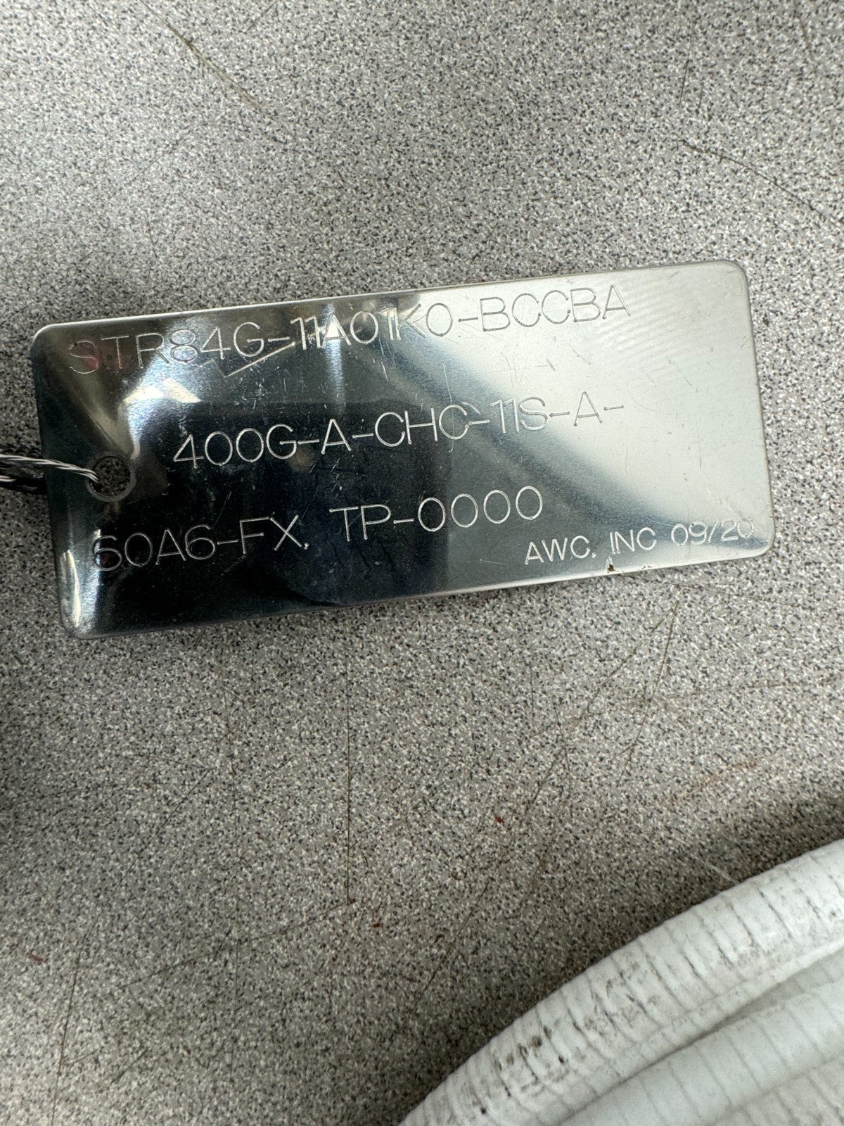 47725317