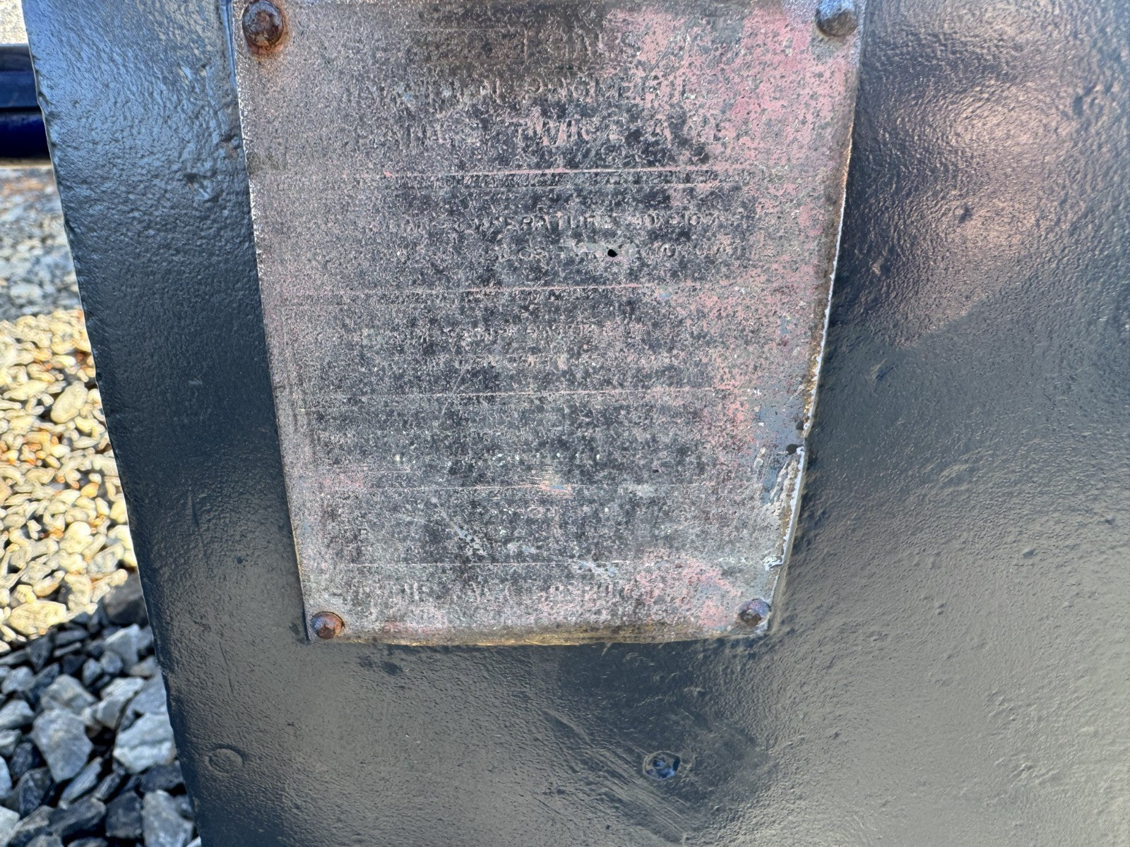 47331107