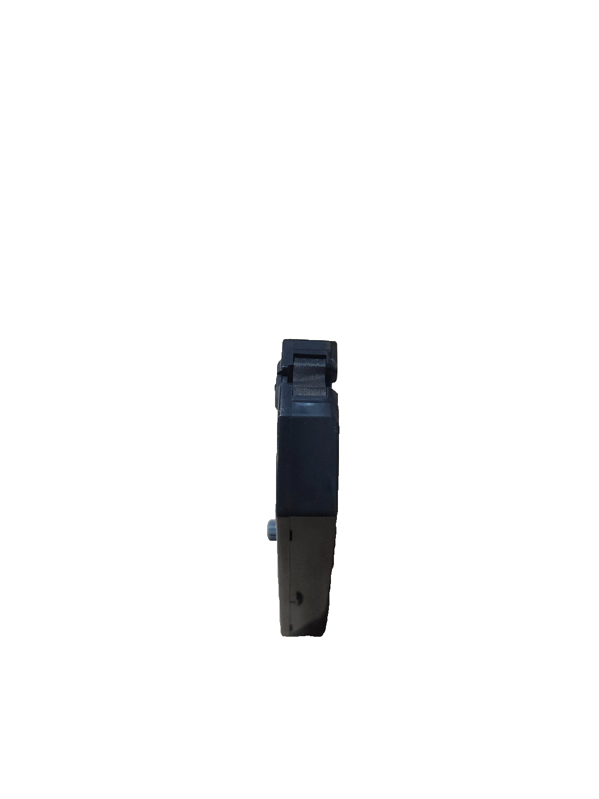 47508136