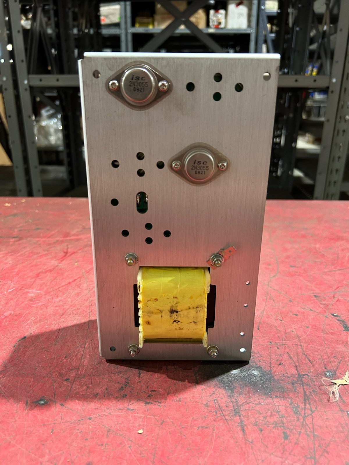 47779884
