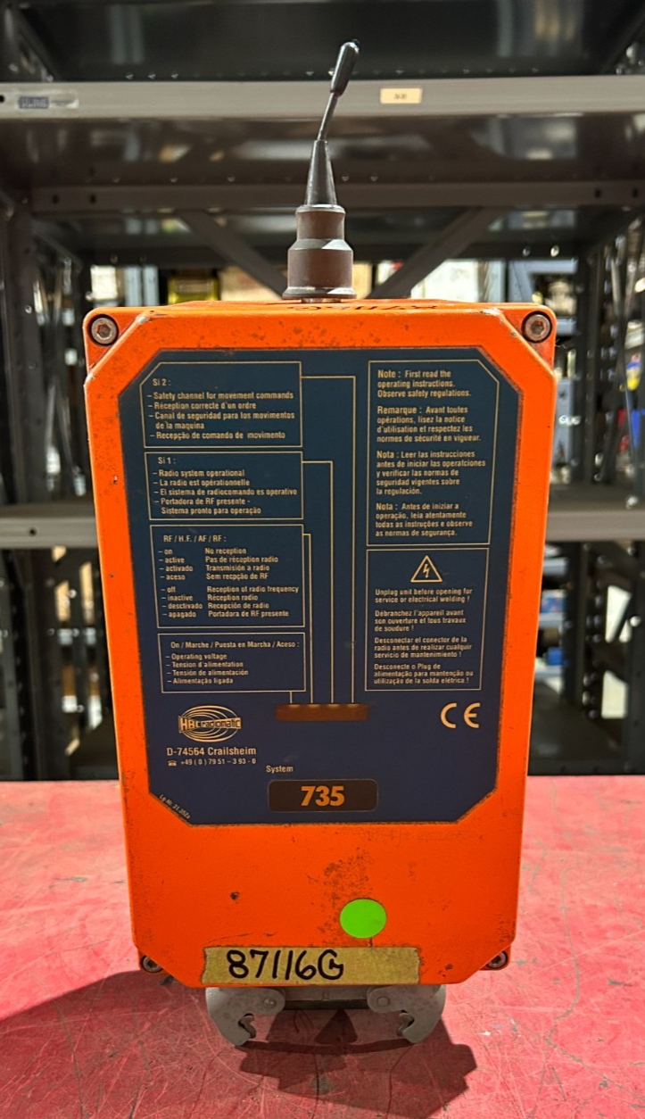 47766211