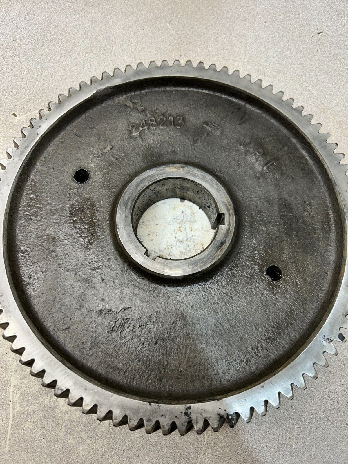 44347924