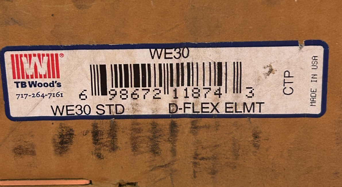 47714620