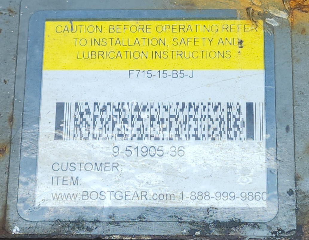 47376241