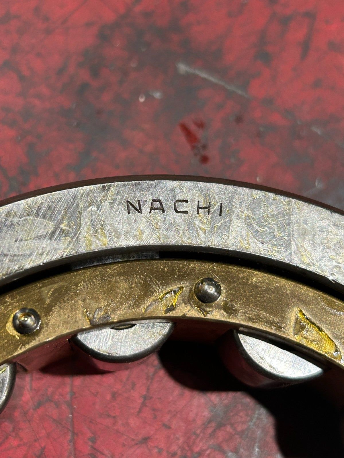 47826712