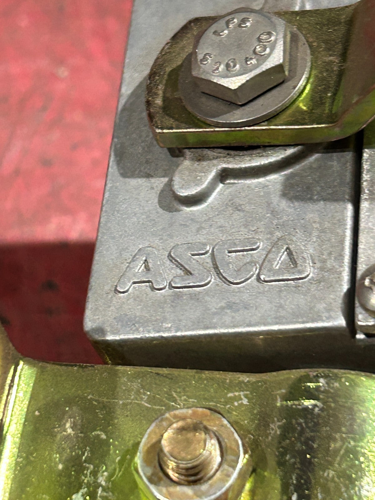 47860896