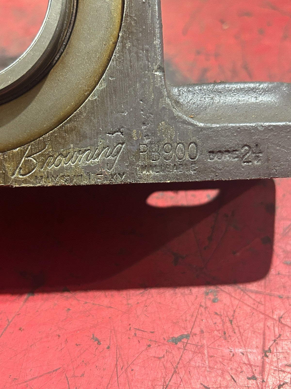 47910271