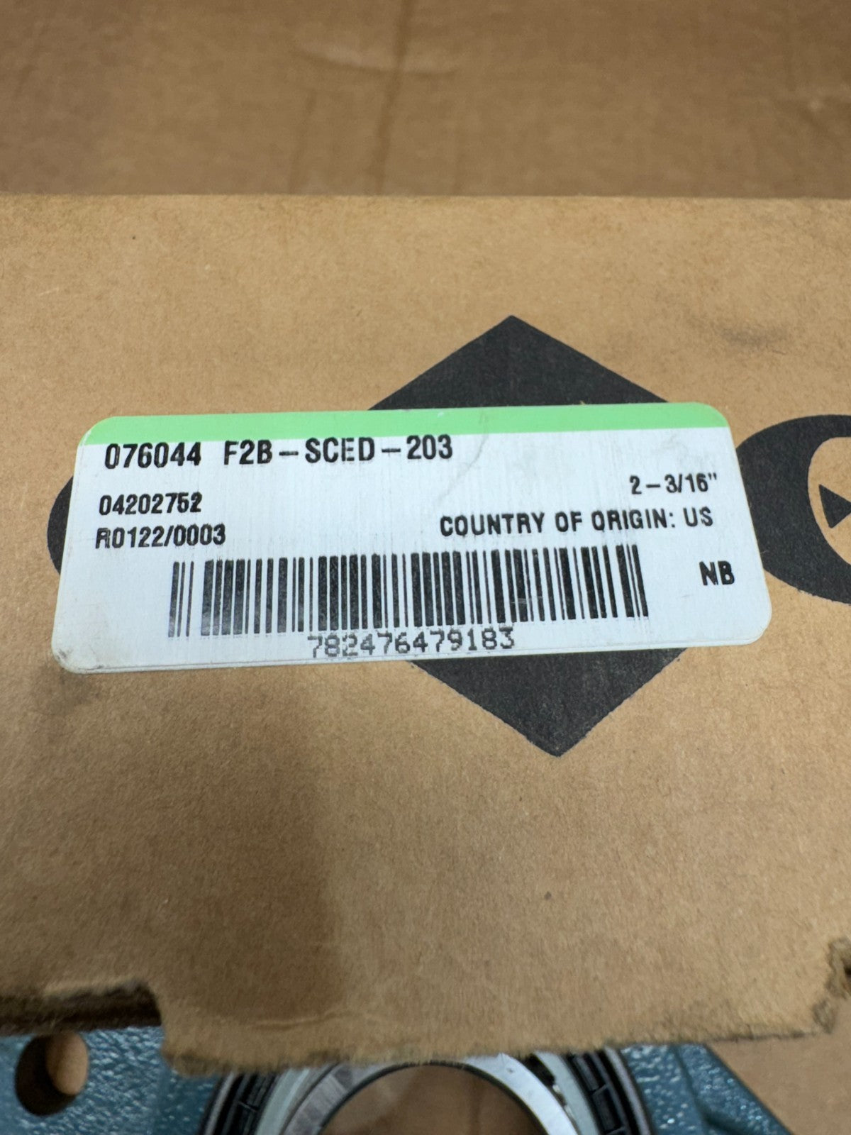 45633009