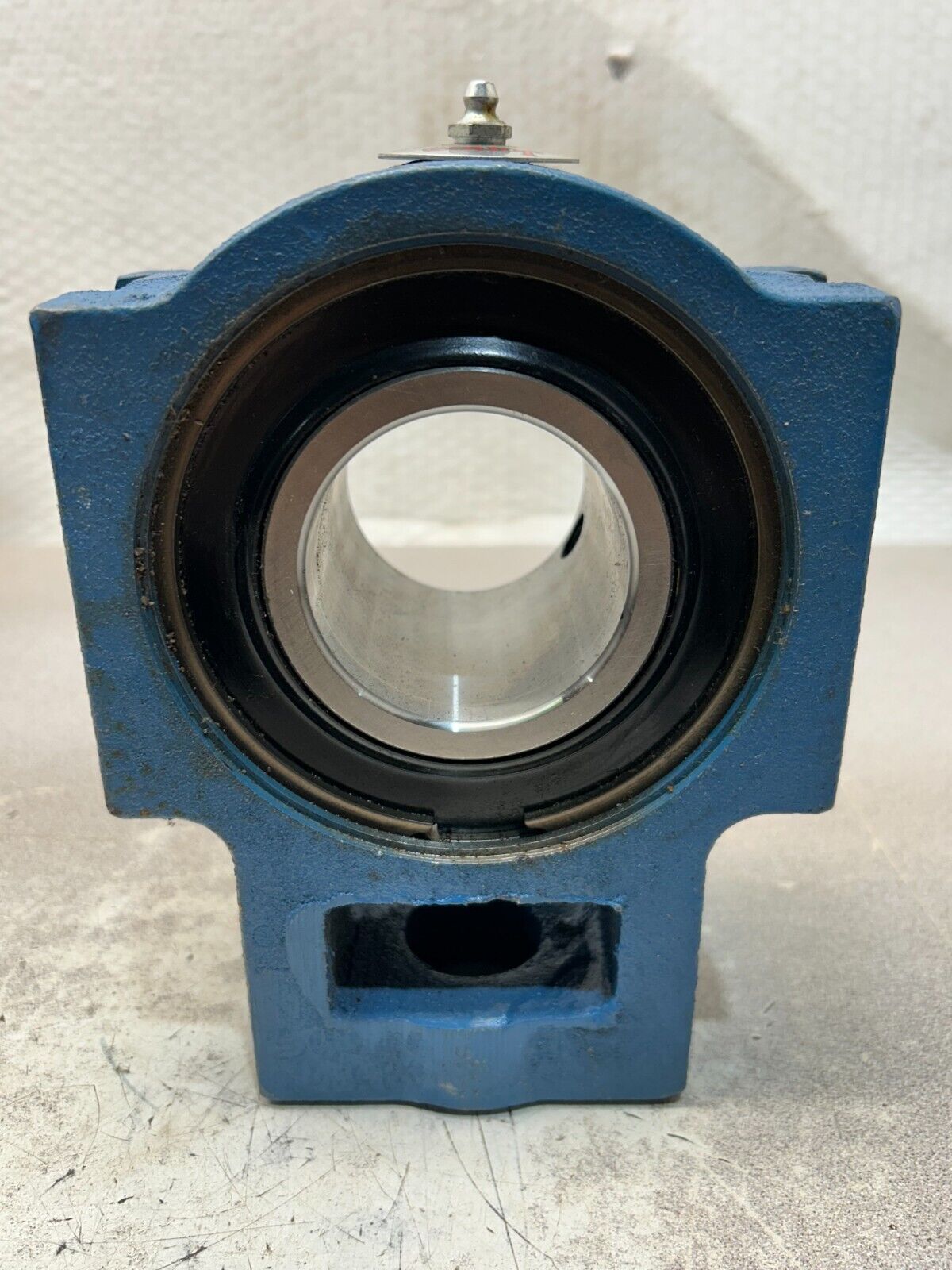 44277366
