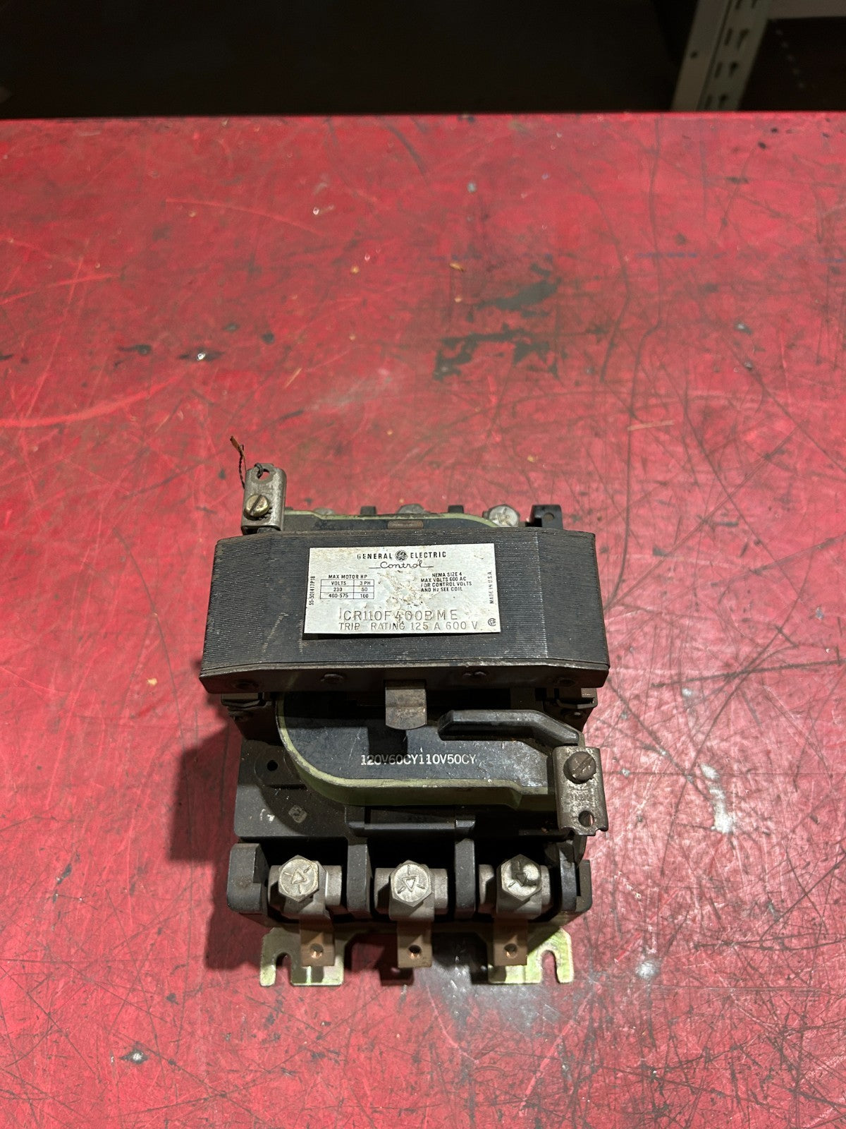 47710125