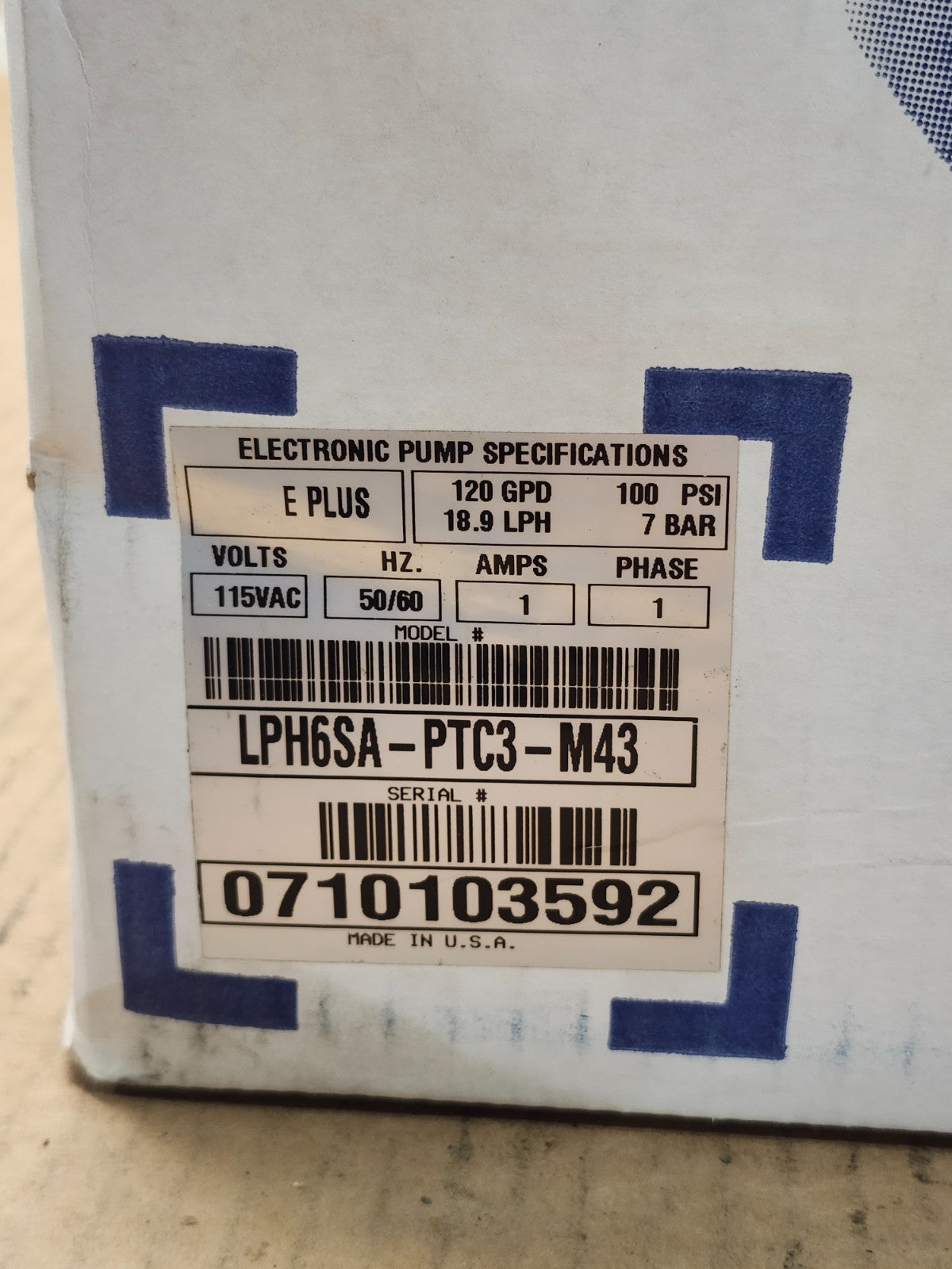 47502470