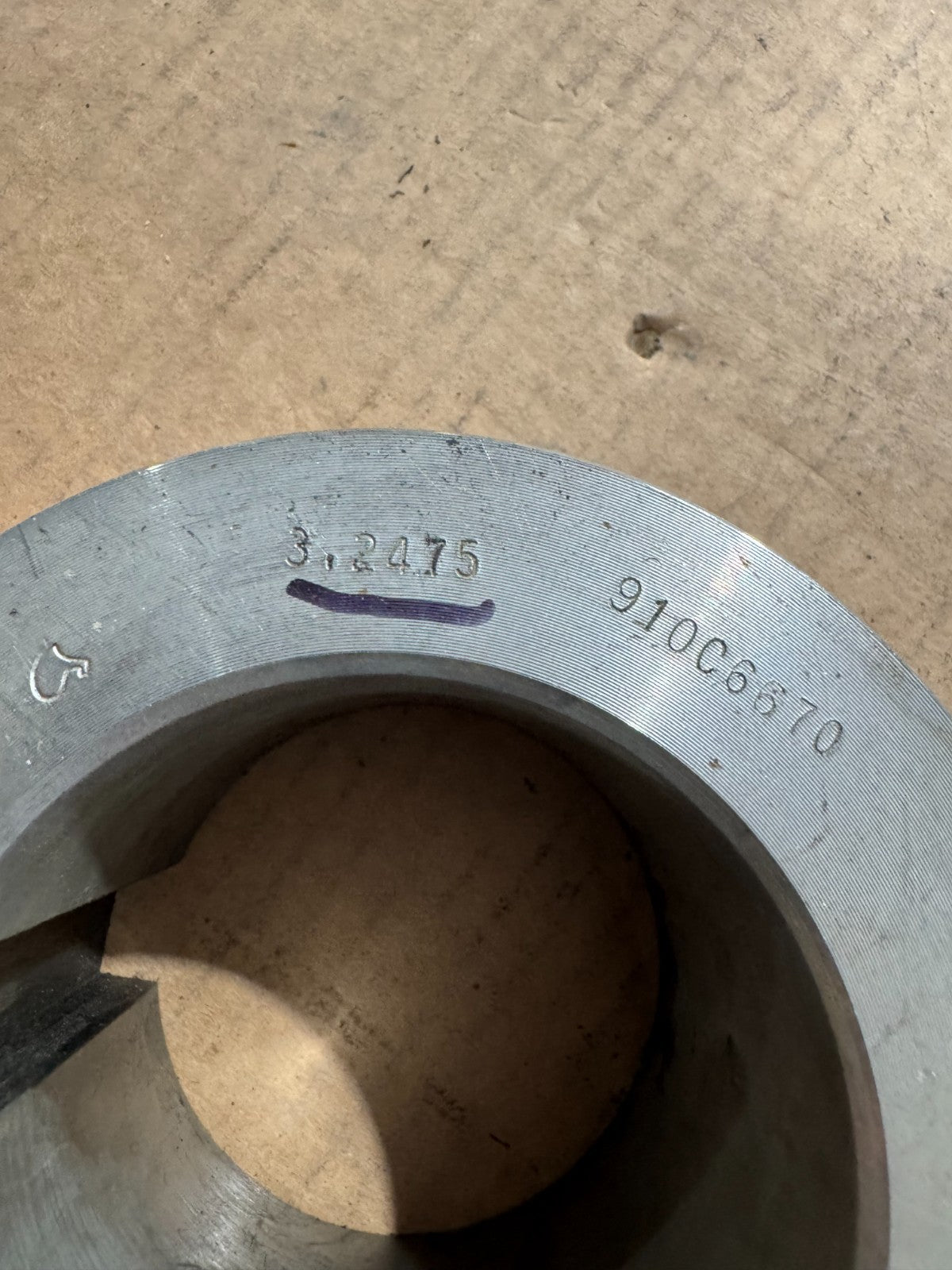 47509194