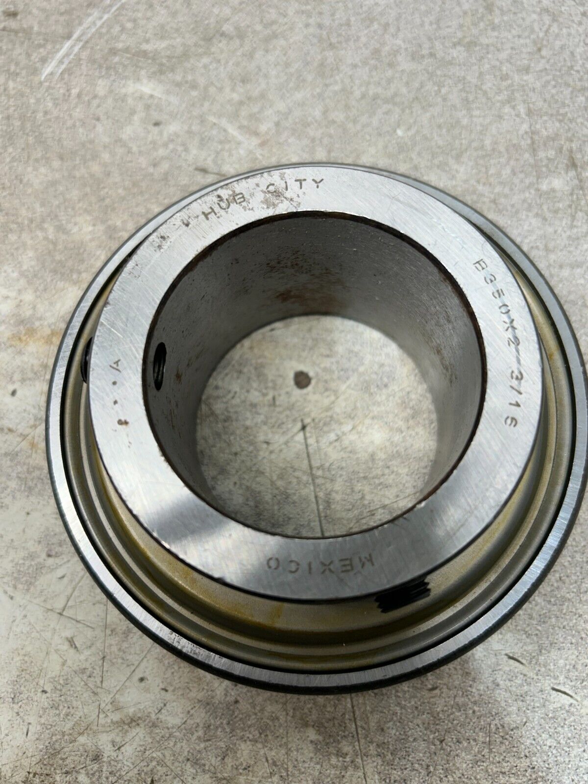 44055735