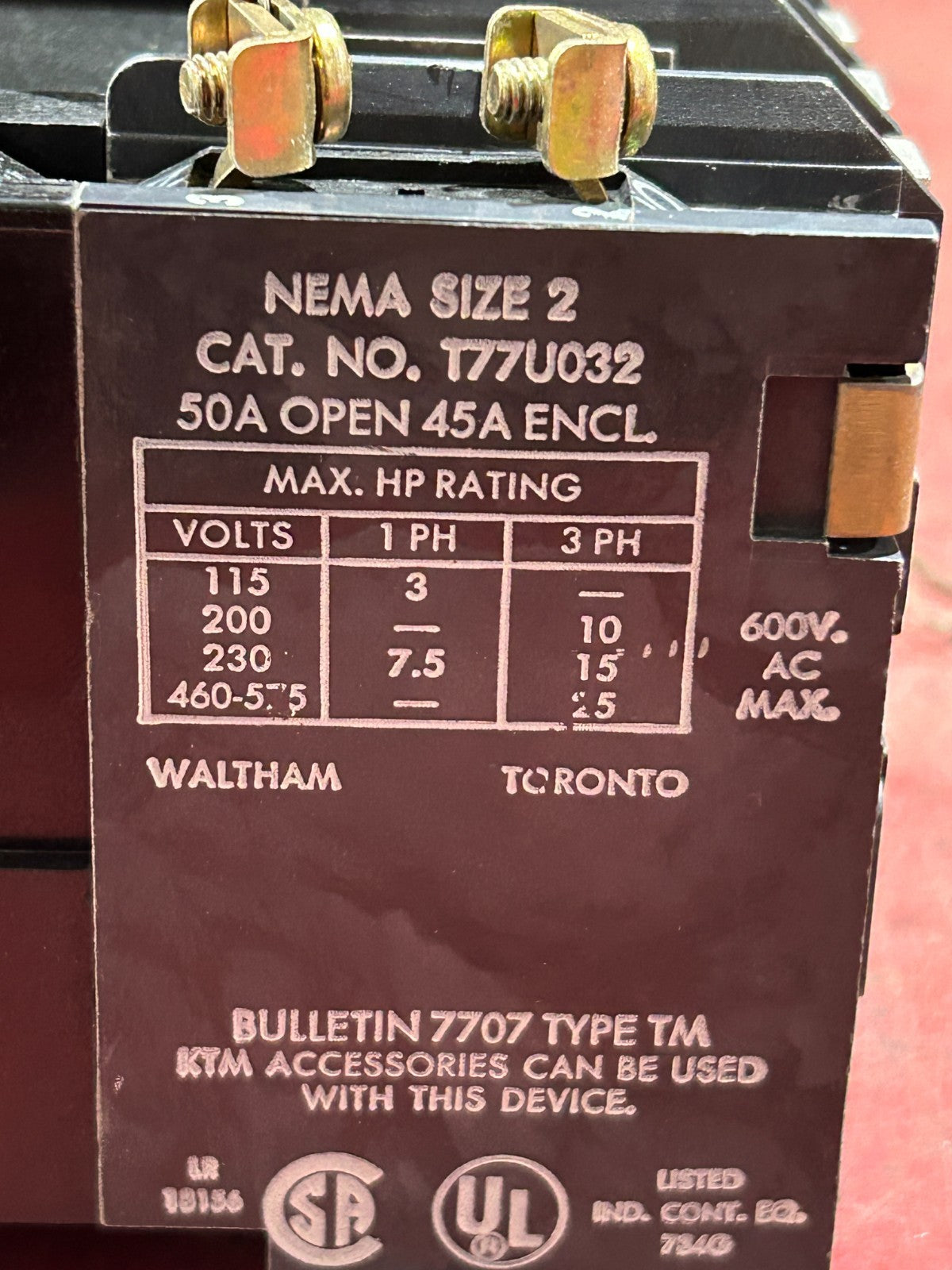 47779868