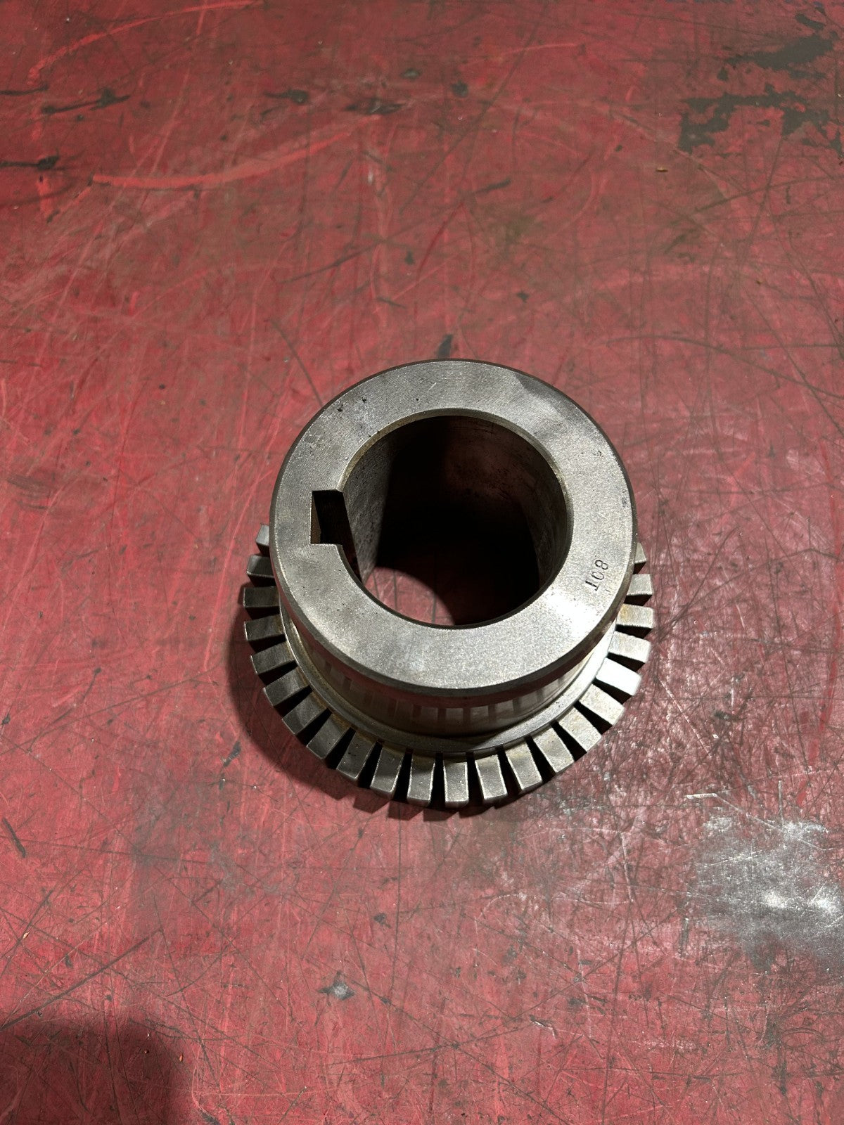 47646870