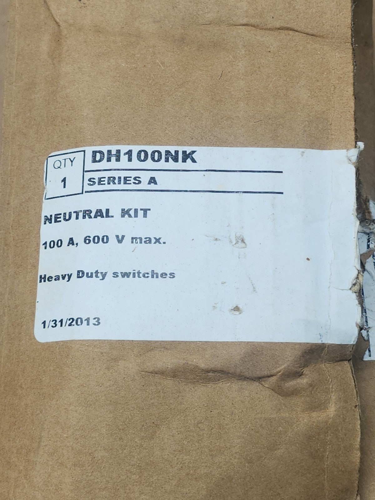 47376248