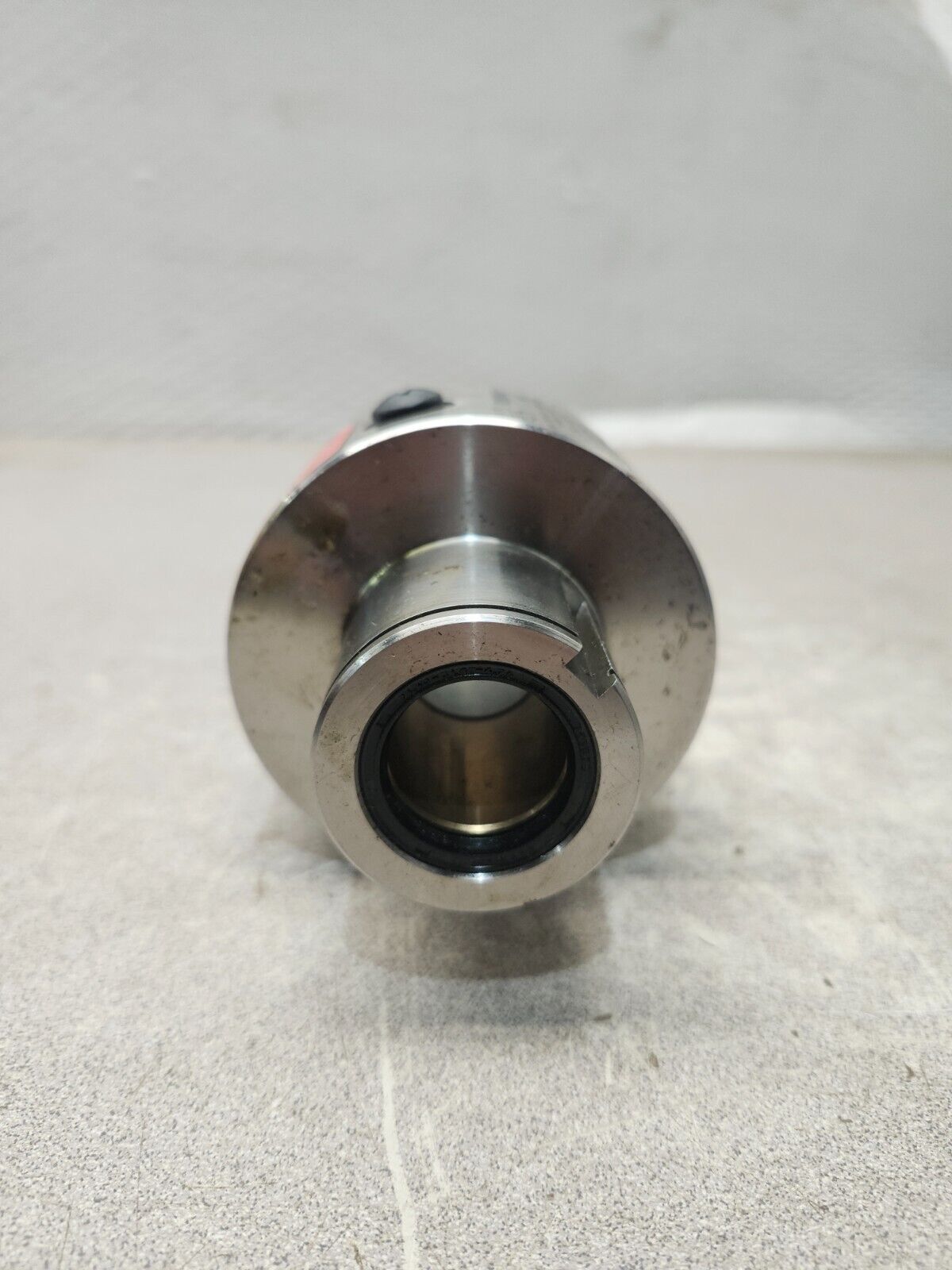 NEW IN BOX Warner Electric Formsprag Clutch FSR-8/1.000LH, CL41290-1LH0400