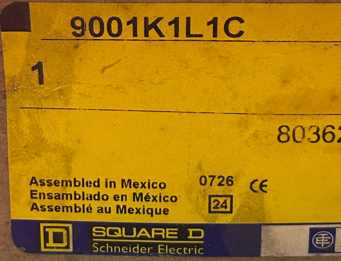 47910041