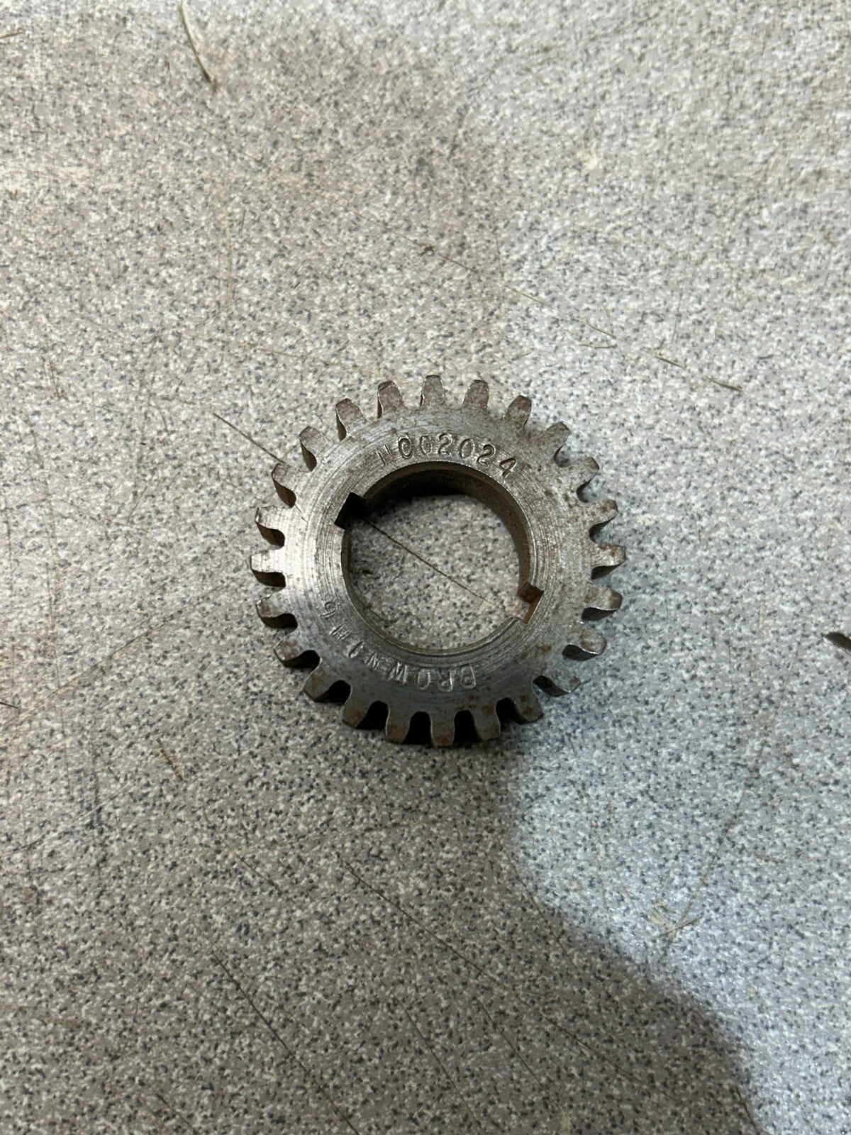 44464112
