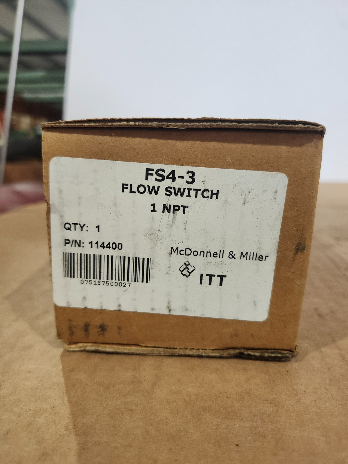 47502233