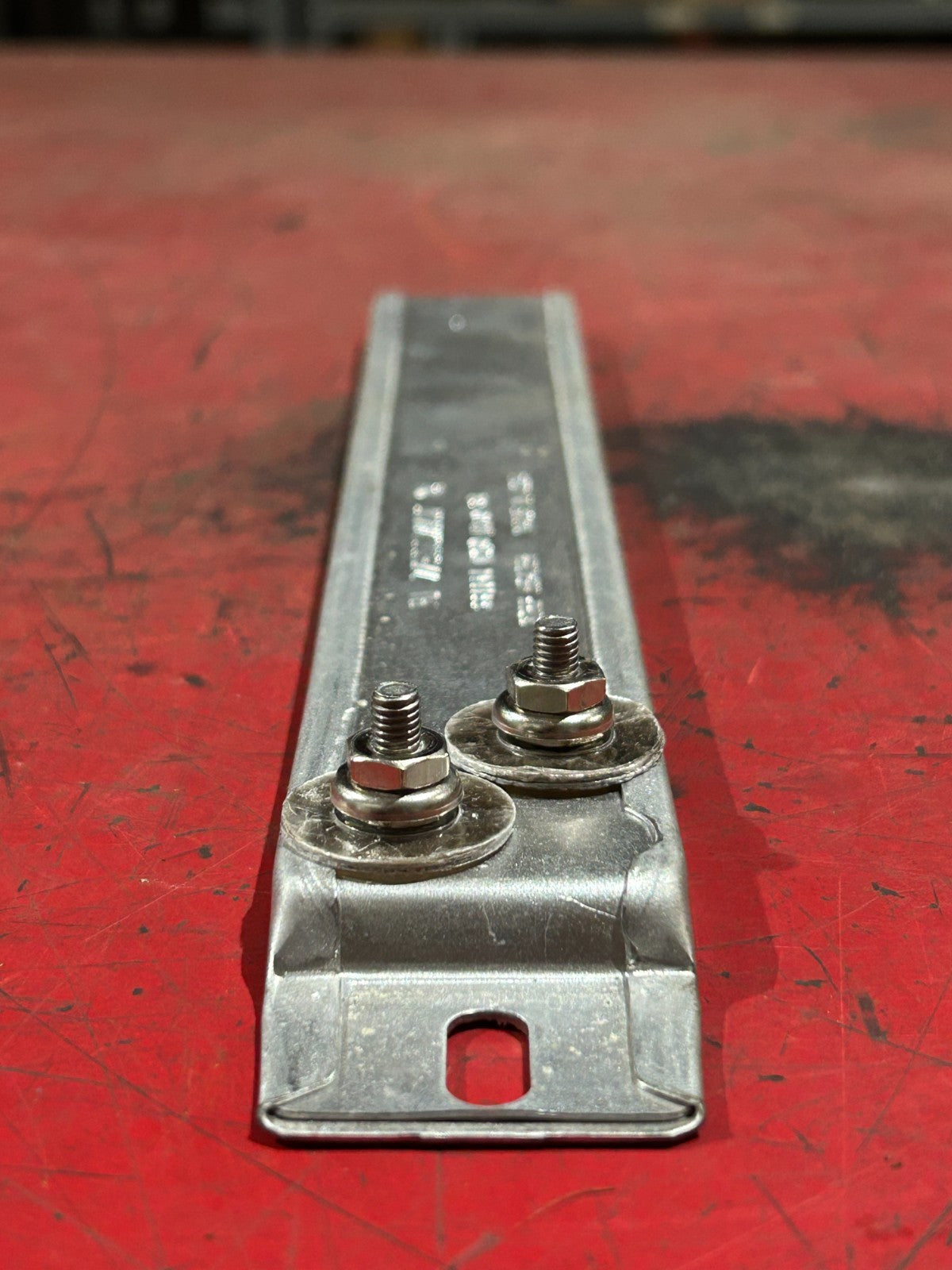 47910084