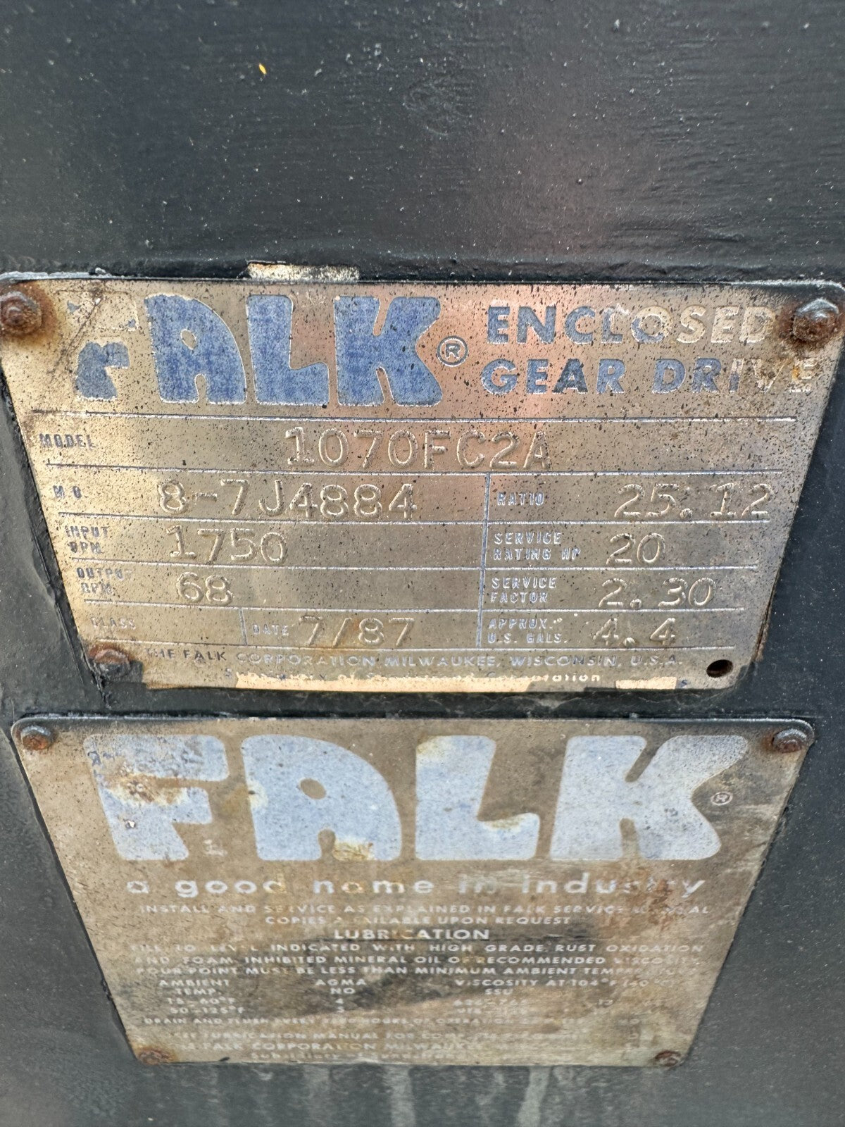 45008648