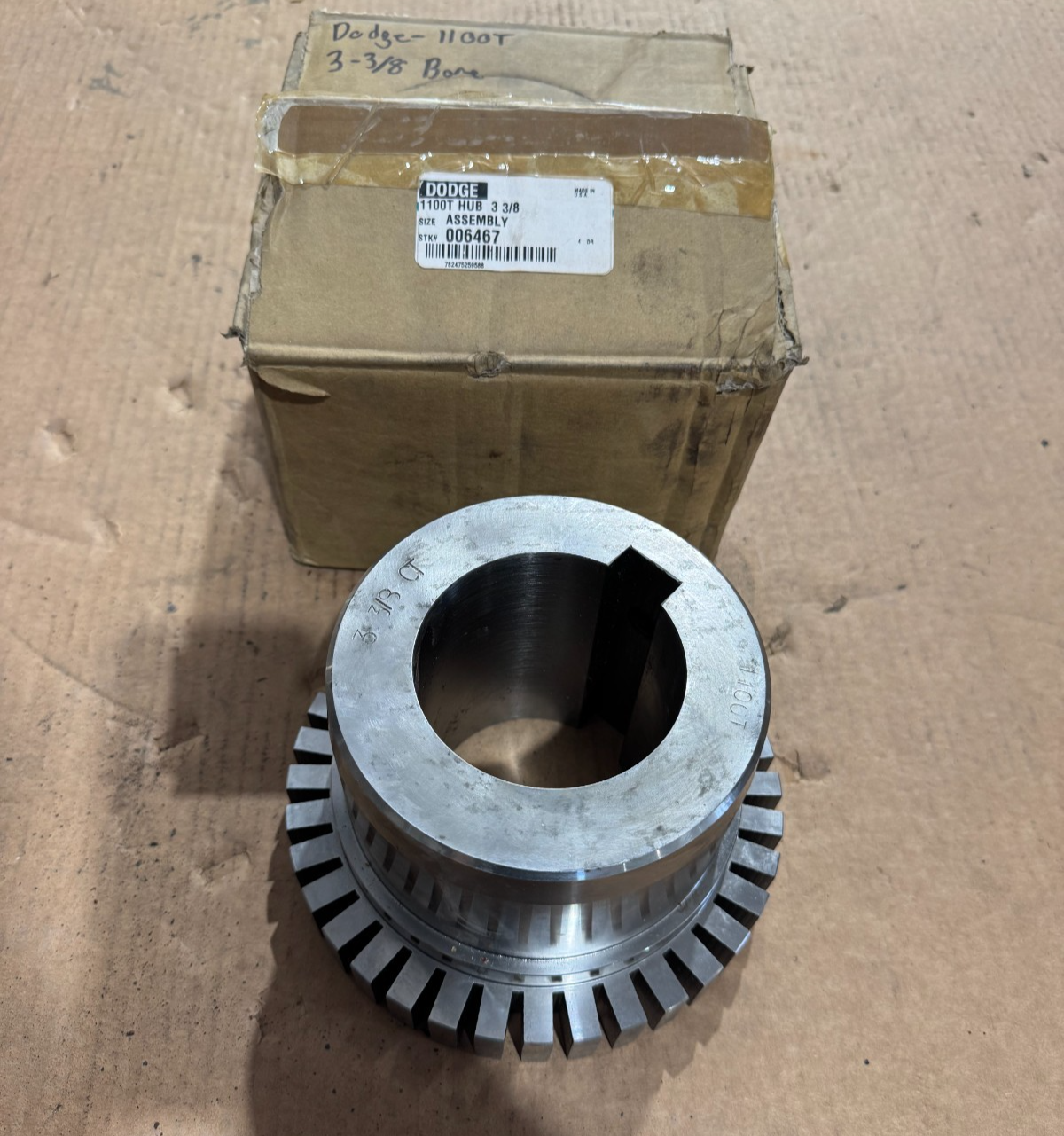 47535391
