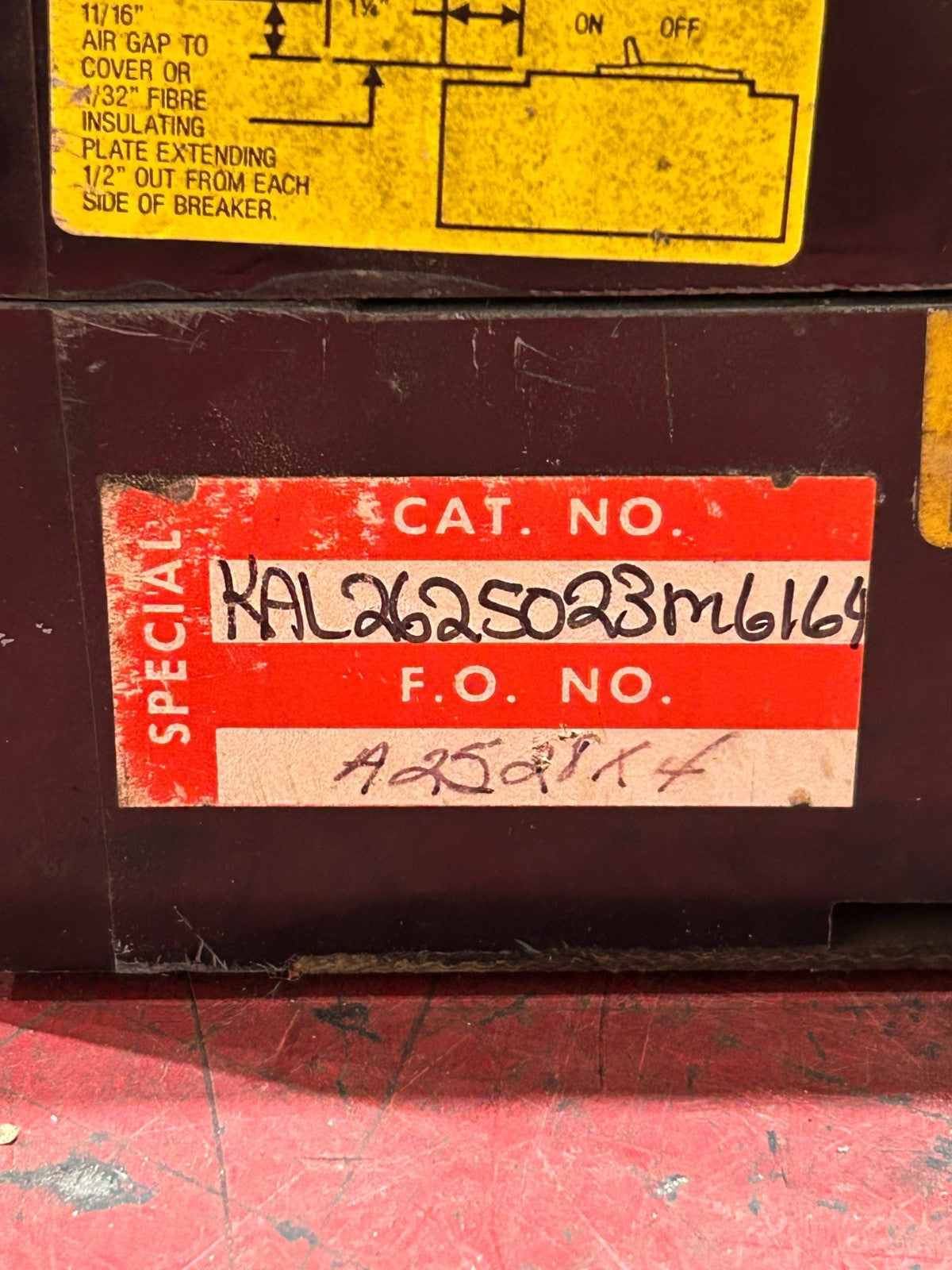 47714567