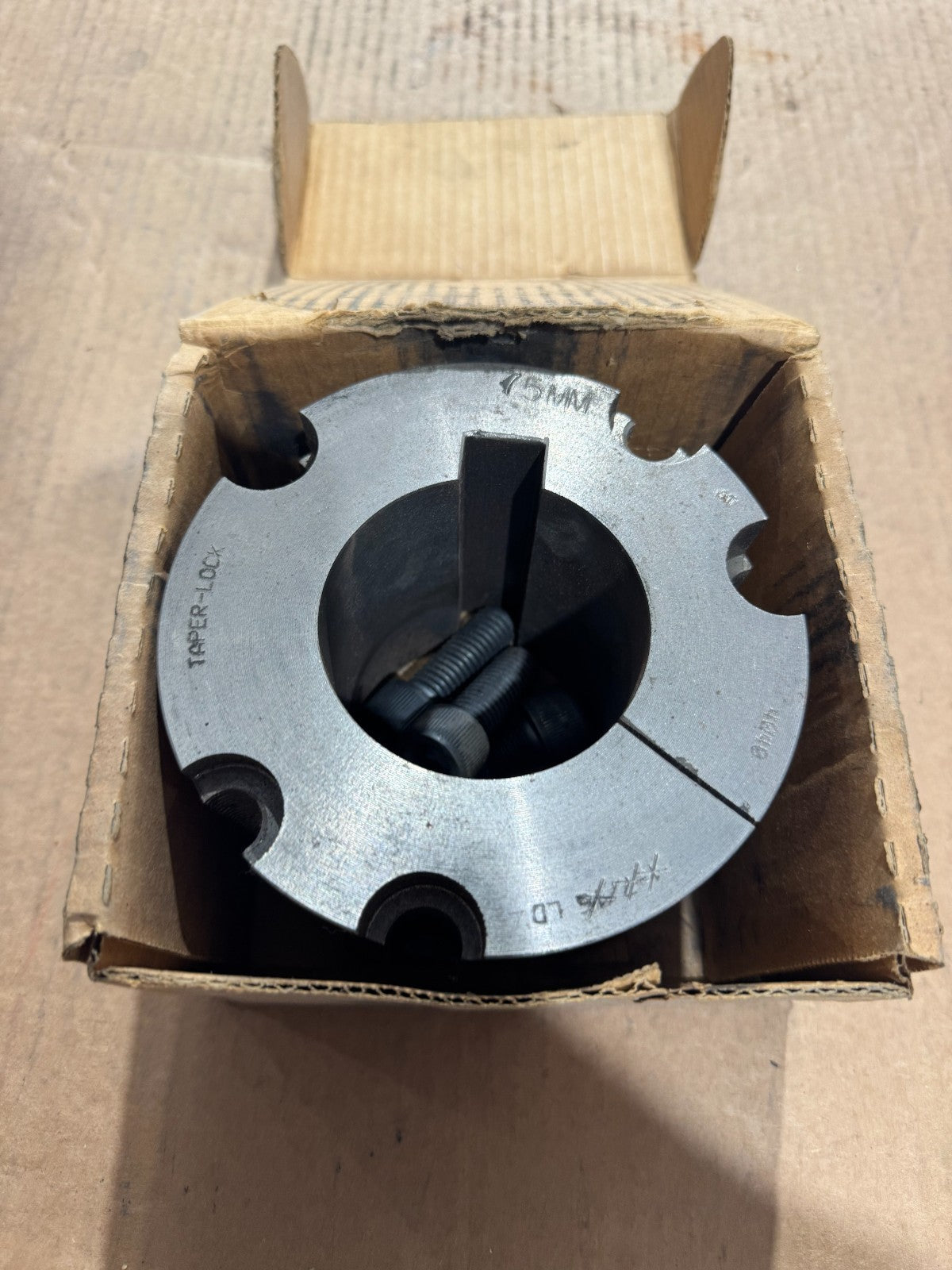 47509191