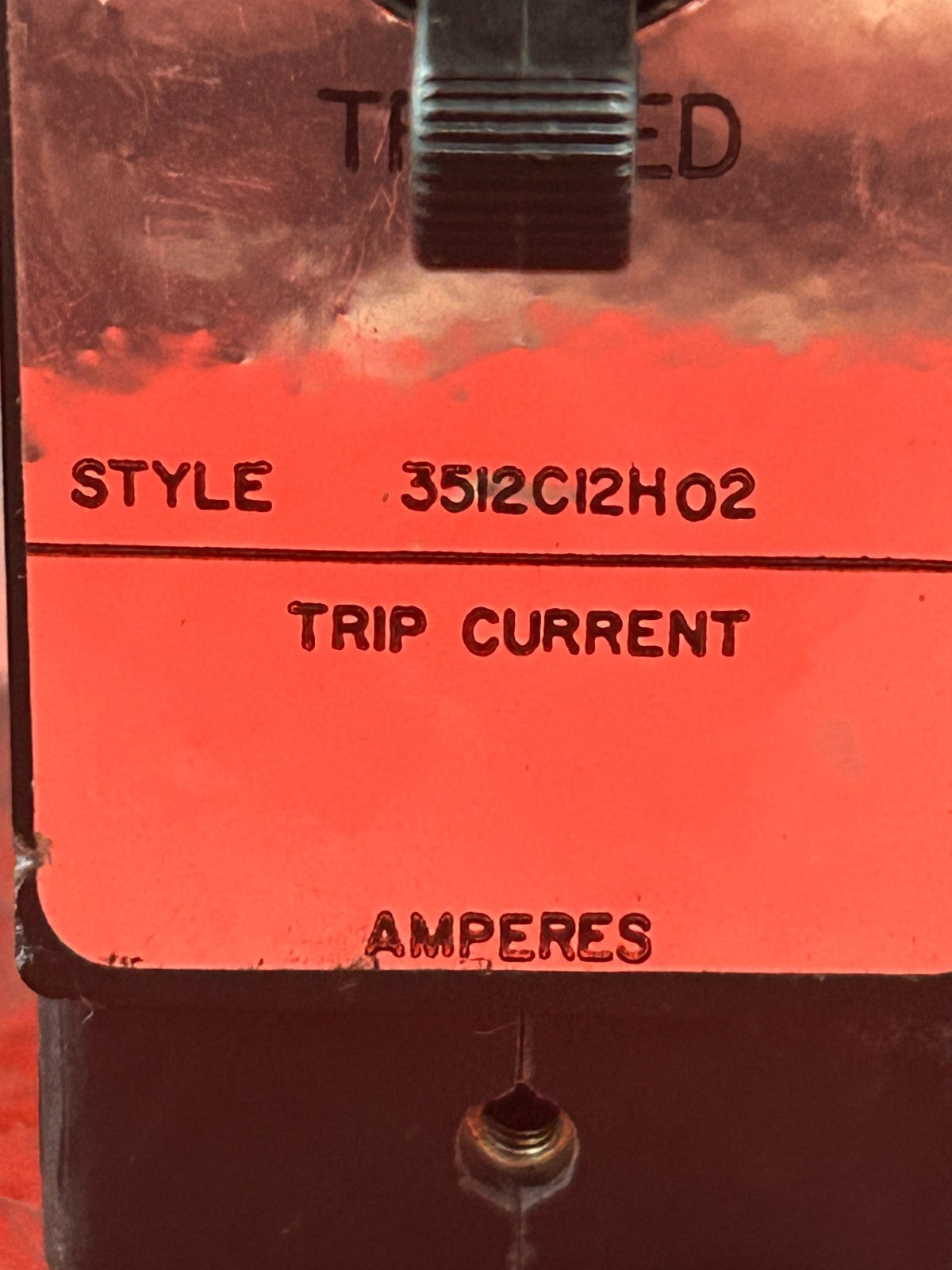 47910081