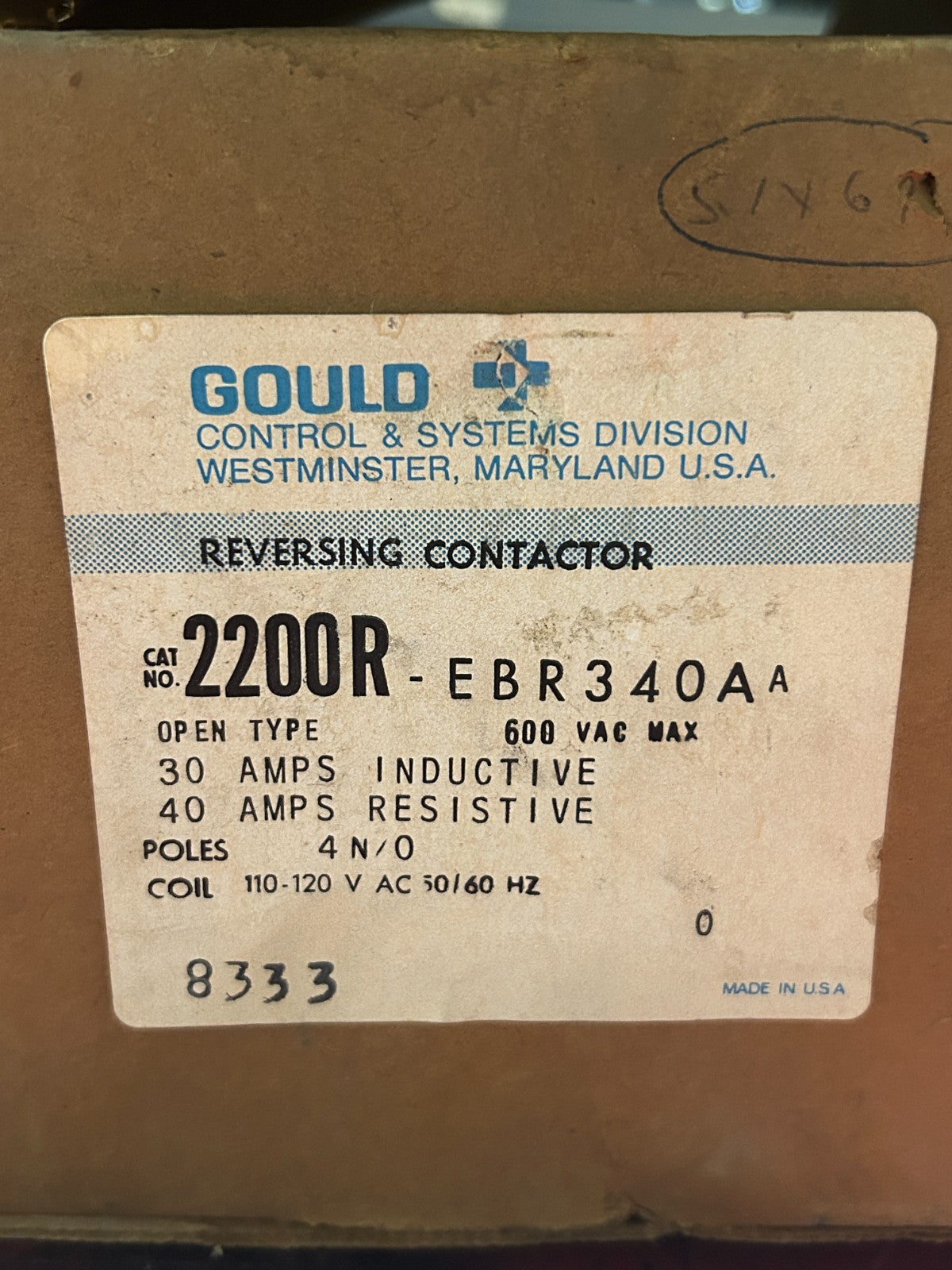 47892848