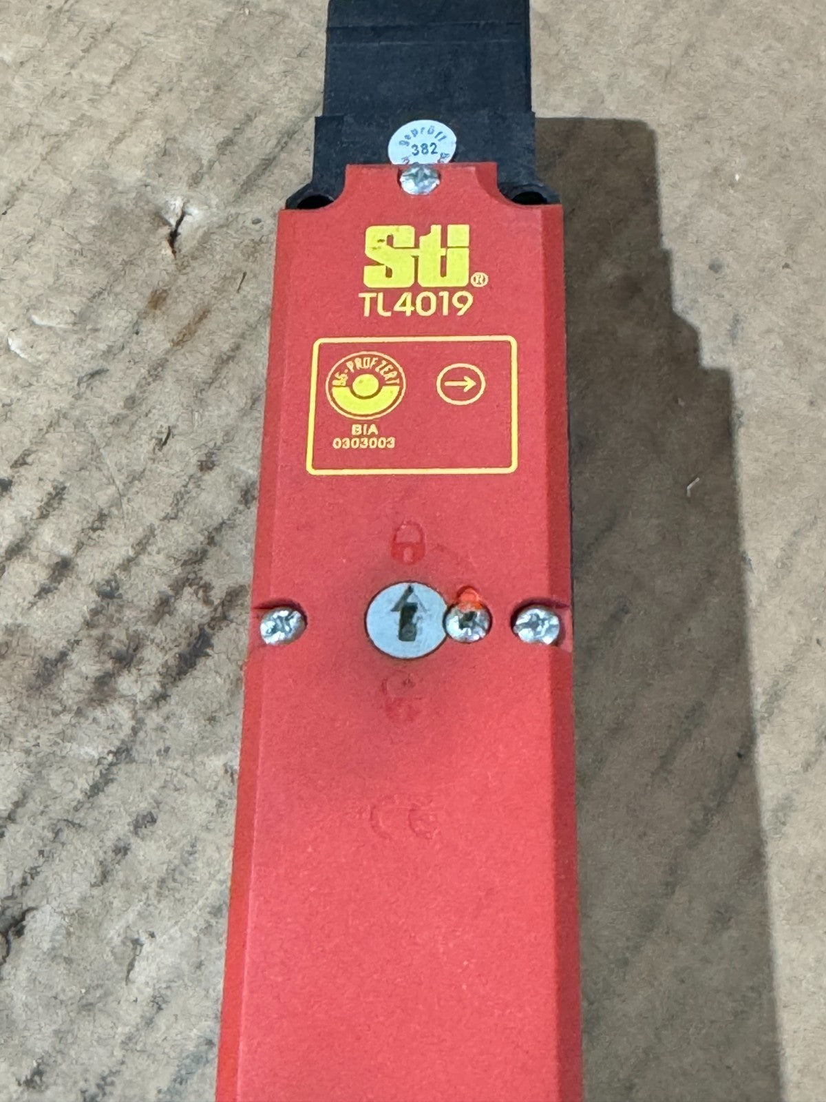47506768
