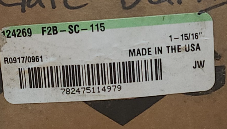47376249
