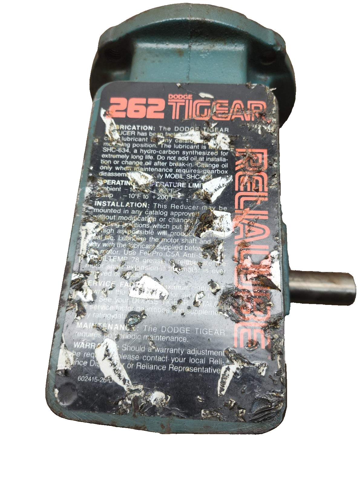 47502021