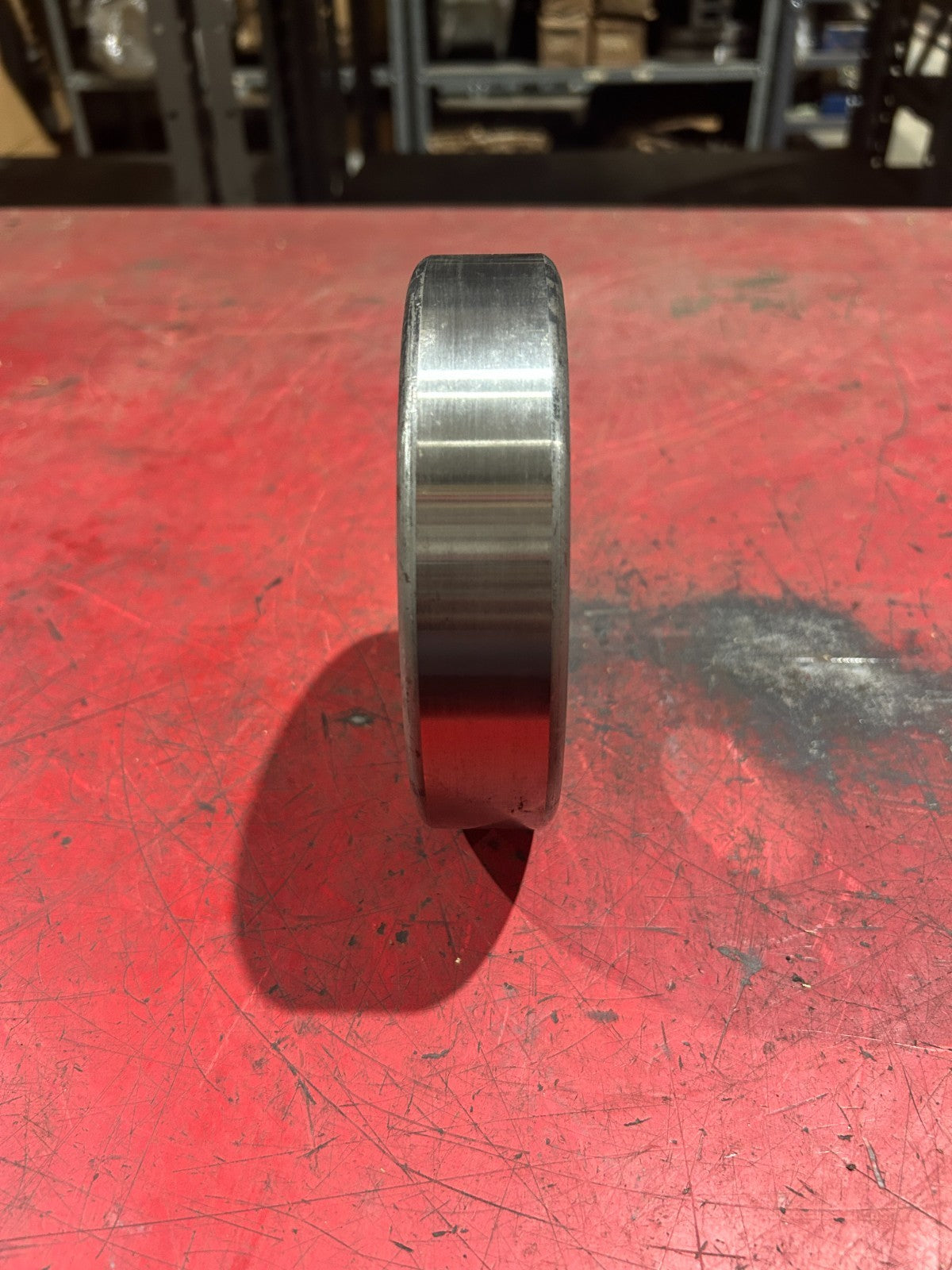 47910211