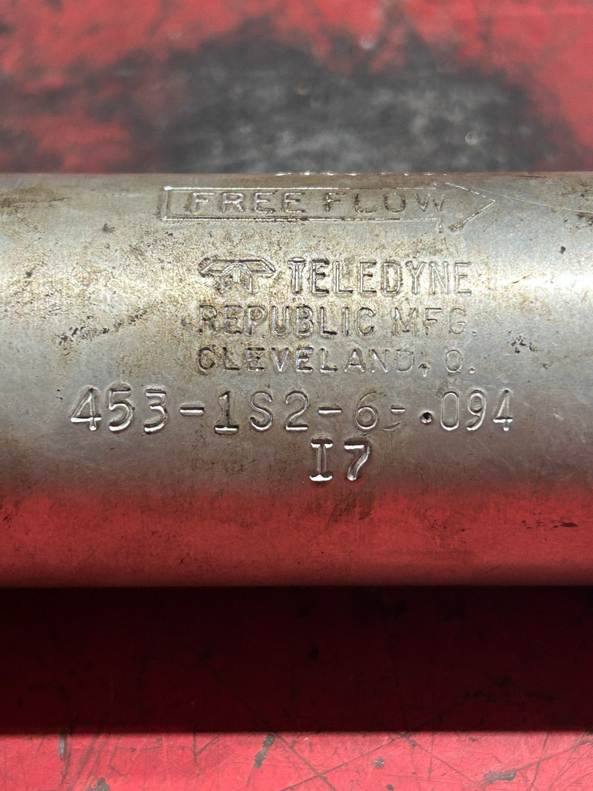 47910159