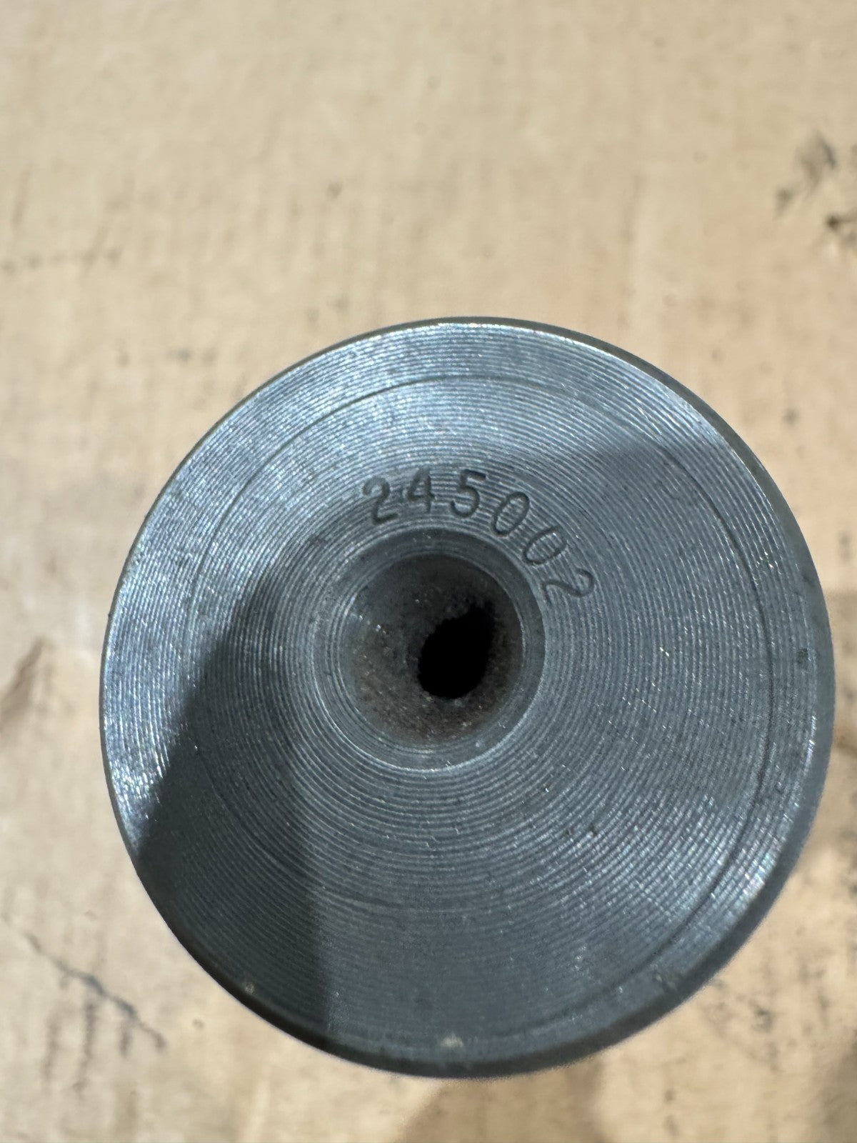 47550086
