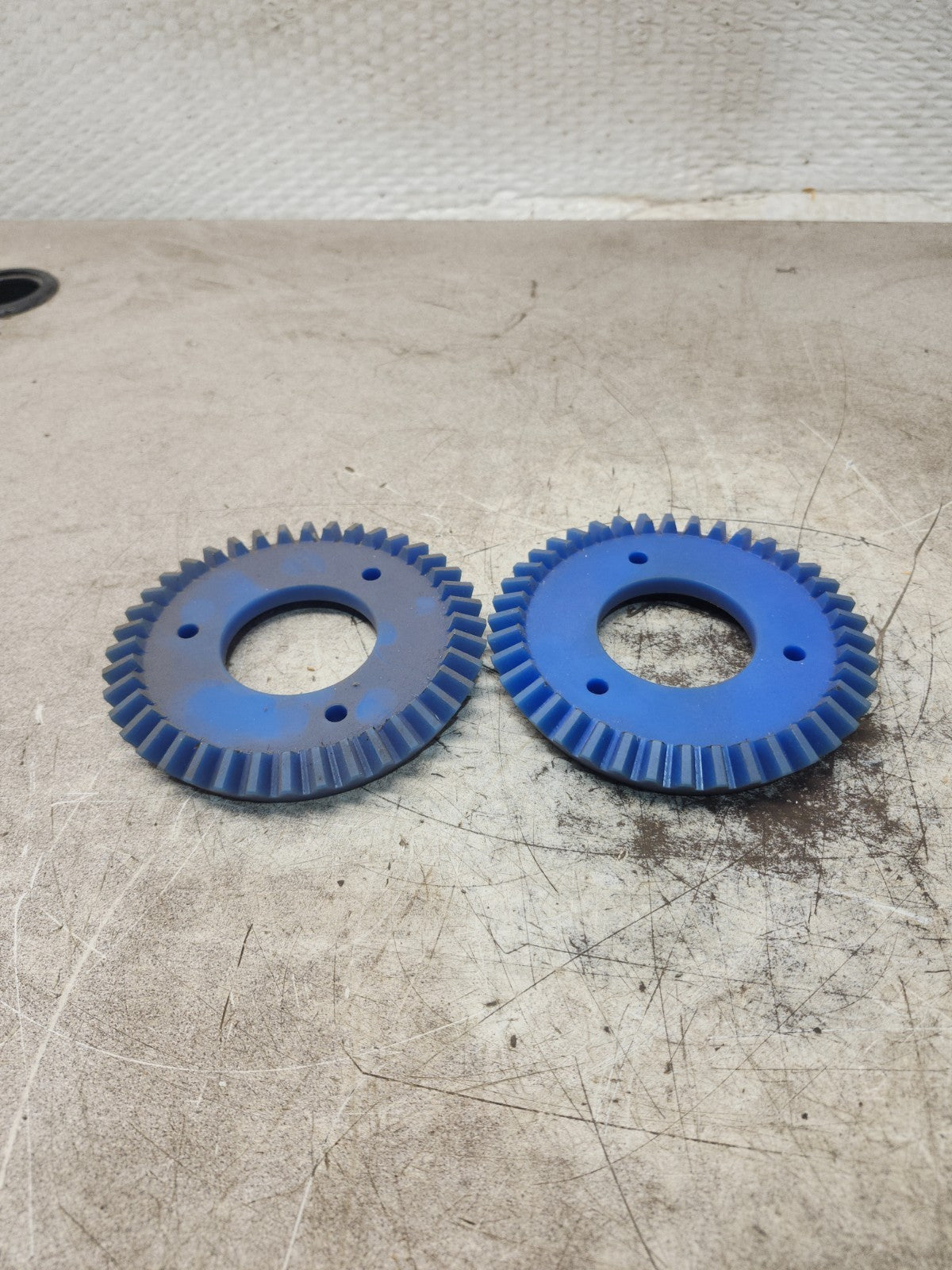45207761