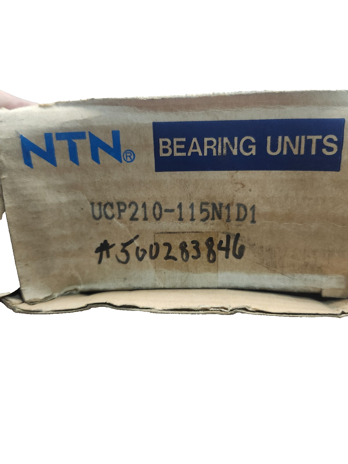 47190675