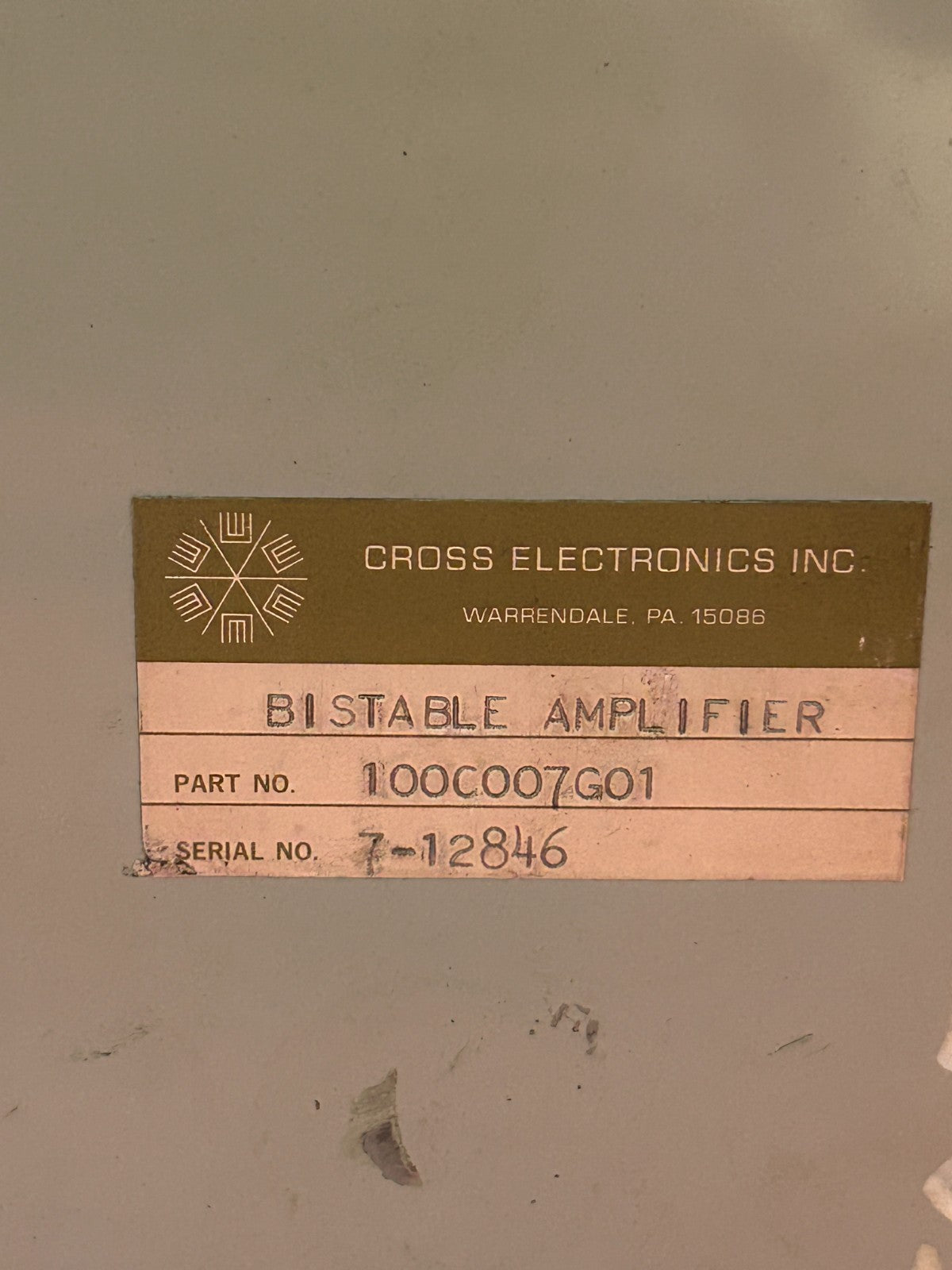 47714595