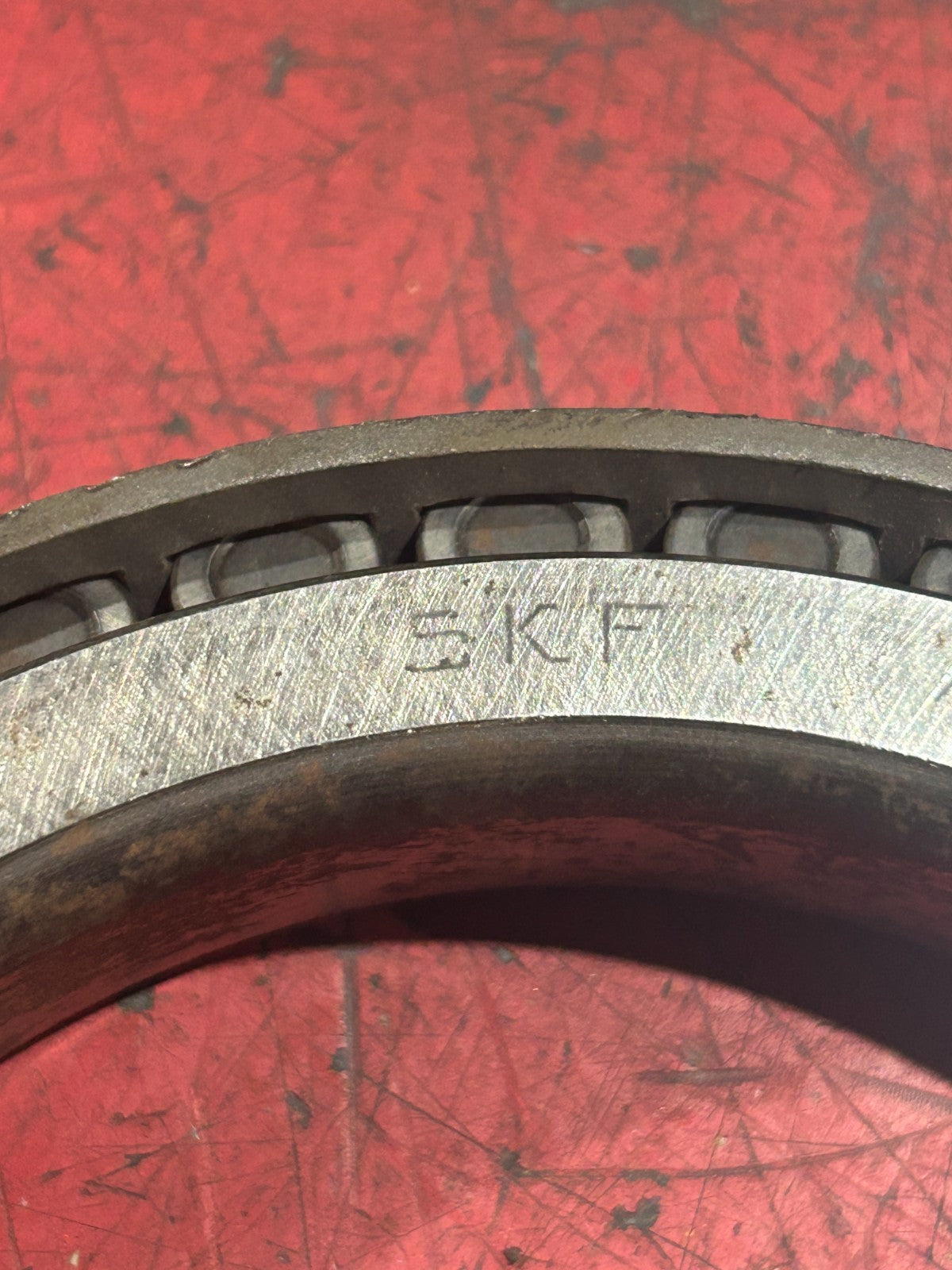 47910038