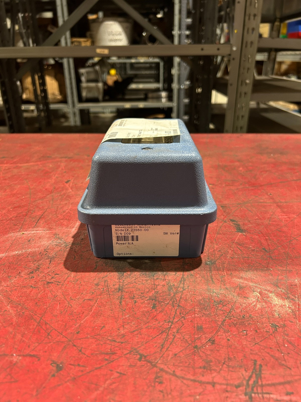 47714587