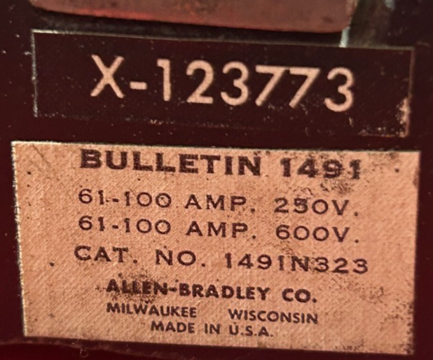 47892847