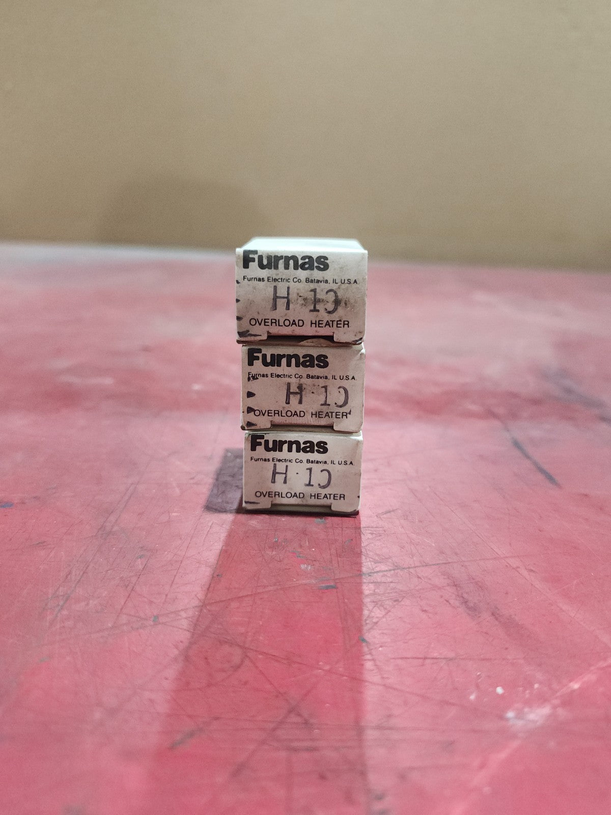 45396531
