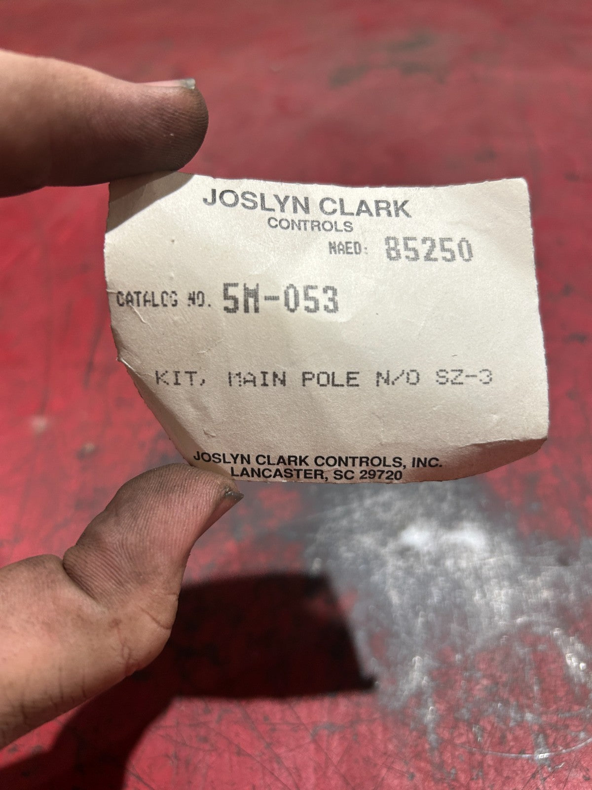 47892815